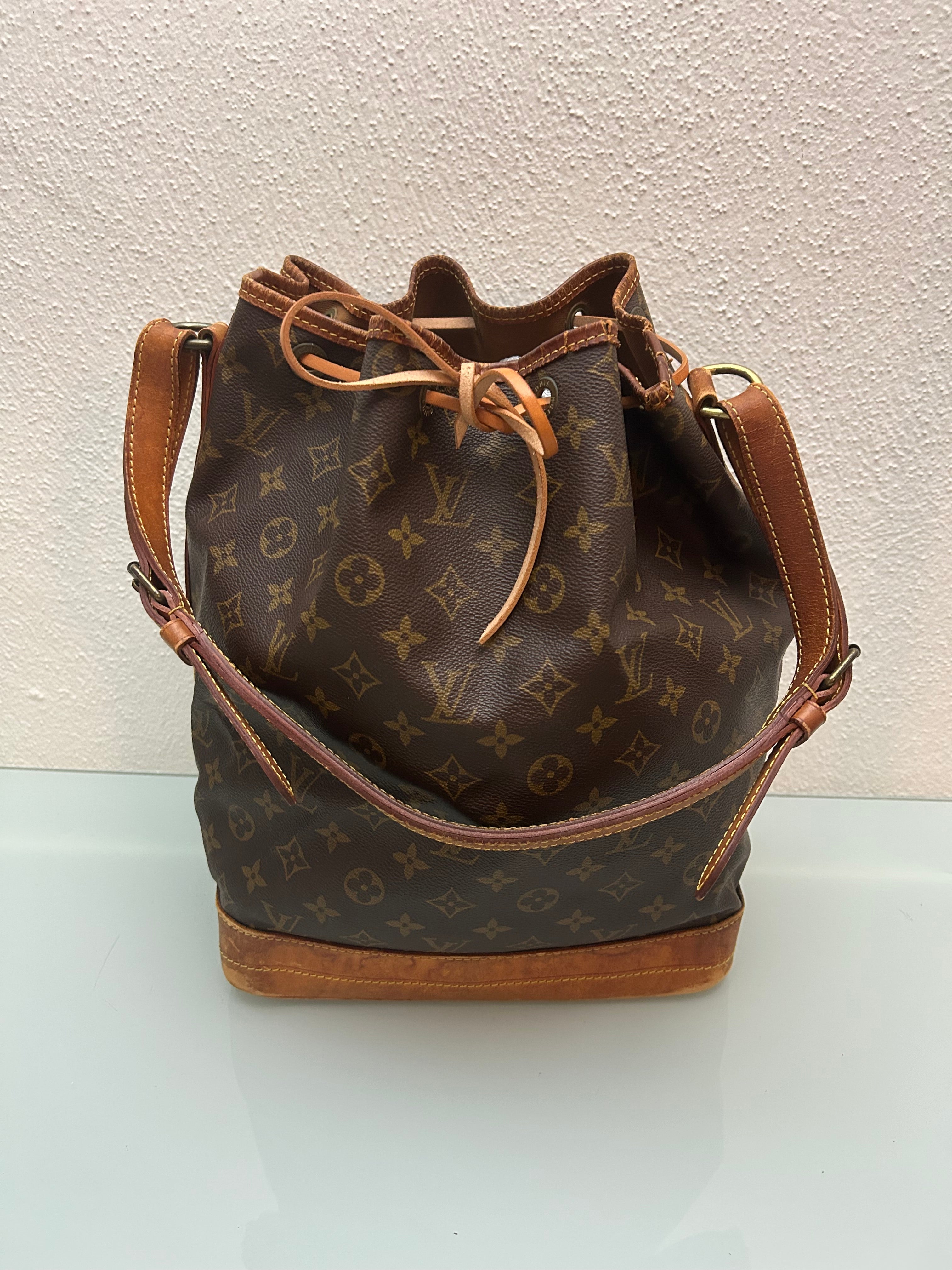 Louis Vuitton Noé