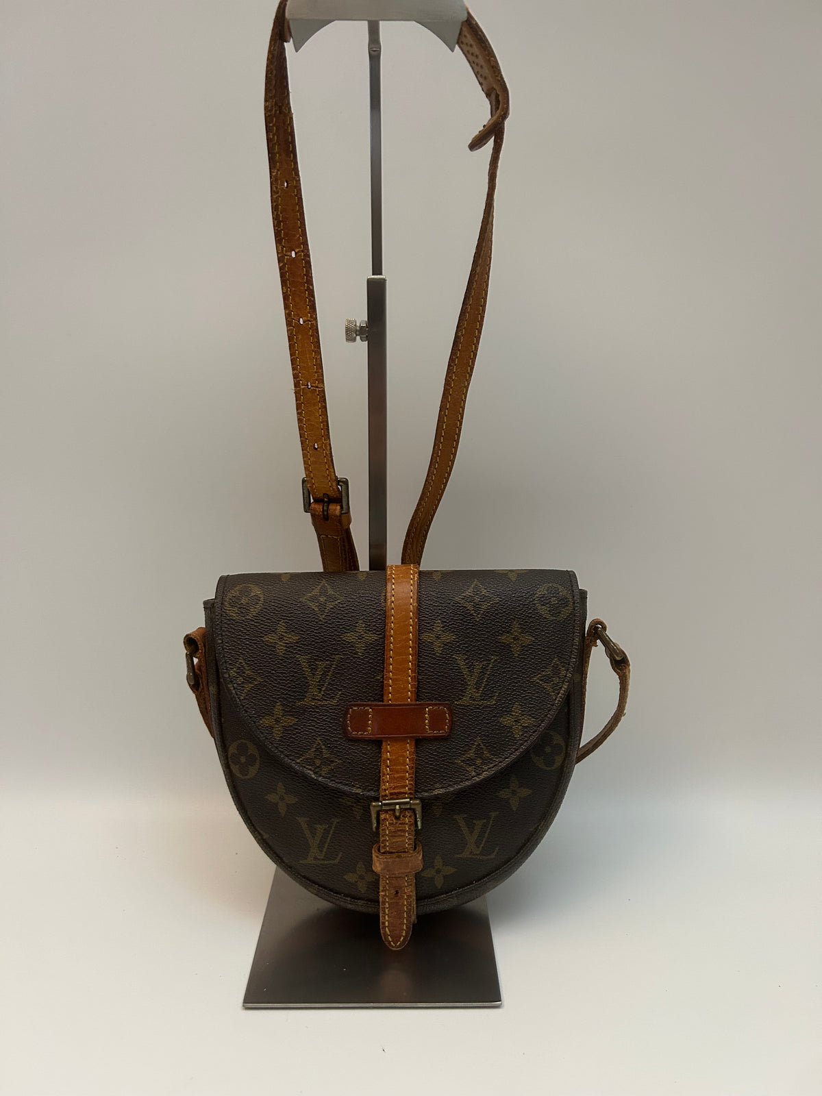 Louis Vuitton Chantilly PM