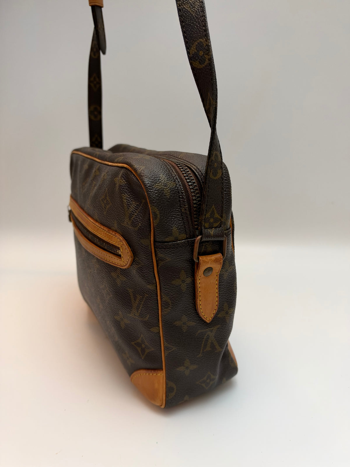 Louis Vuitton Potomac