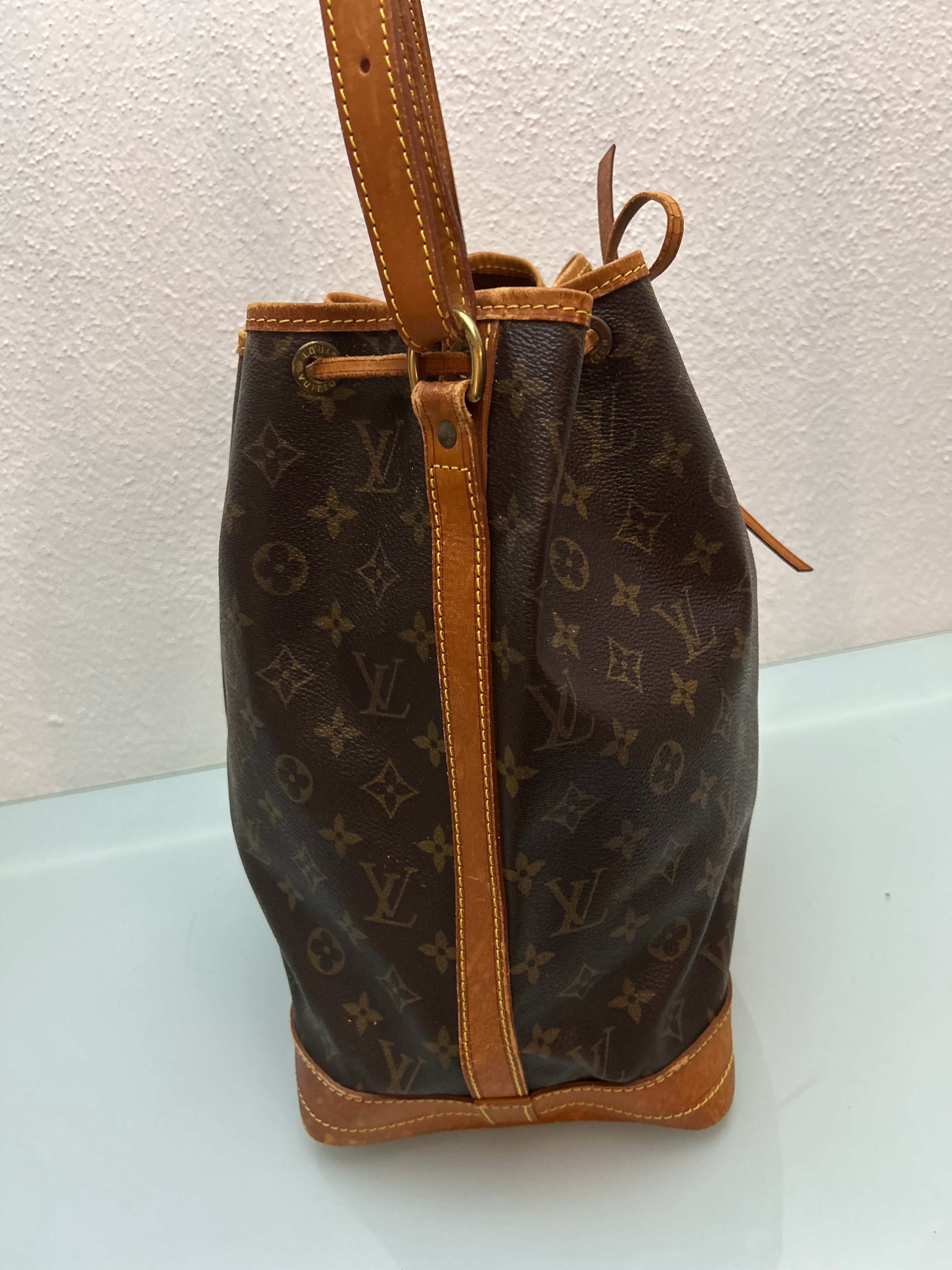 Louis Vuitton Noé