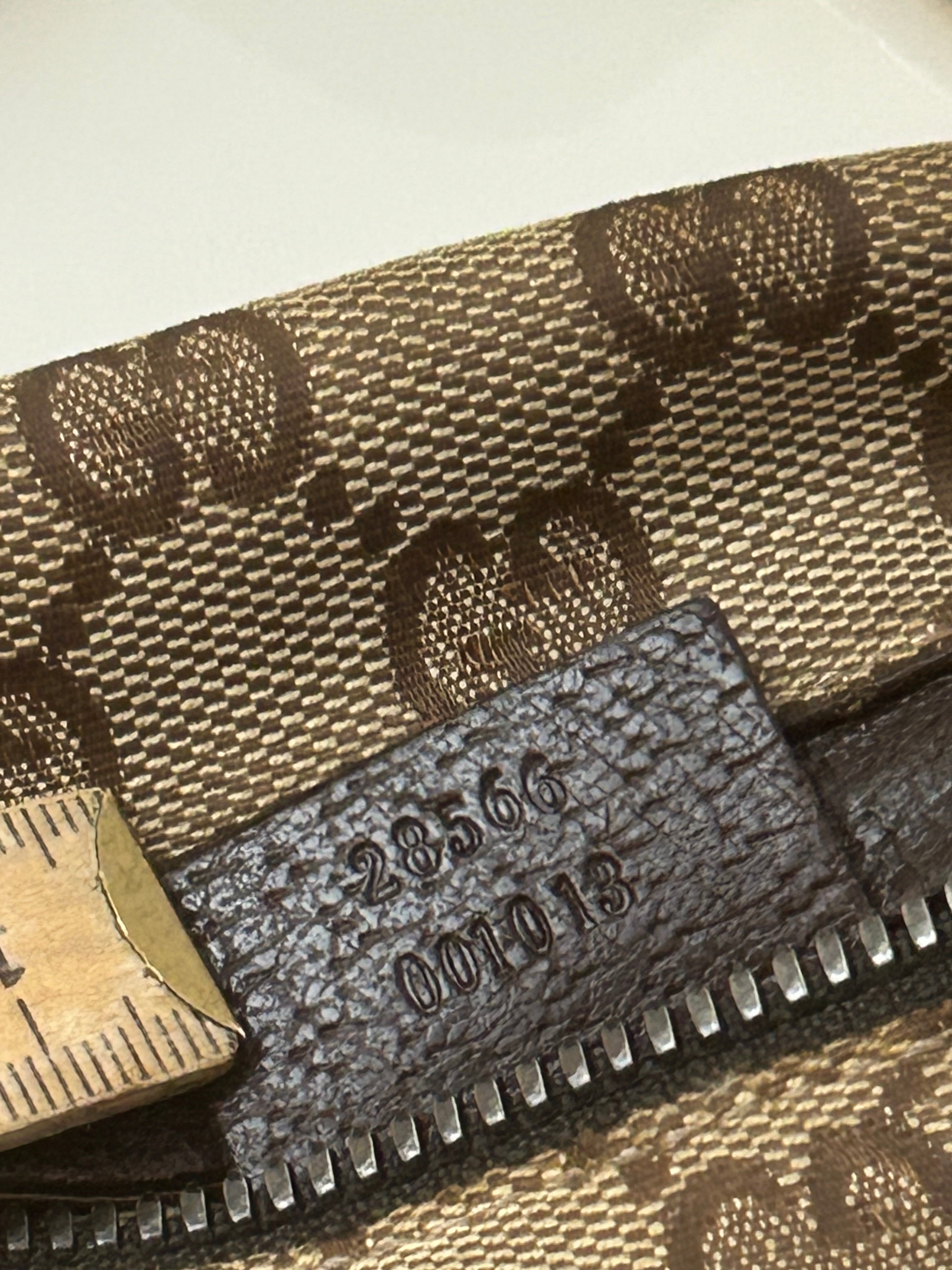 Gucci Bæltetaske