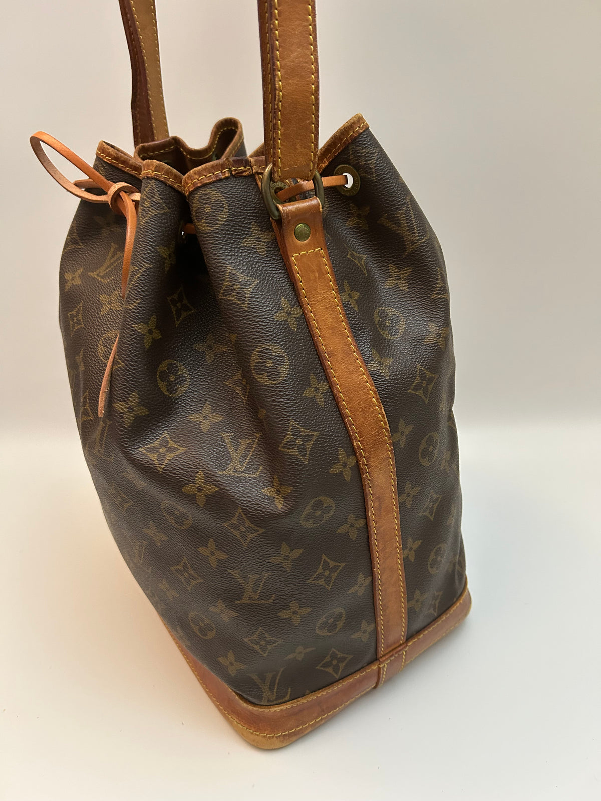 Louis Vuitton Noé