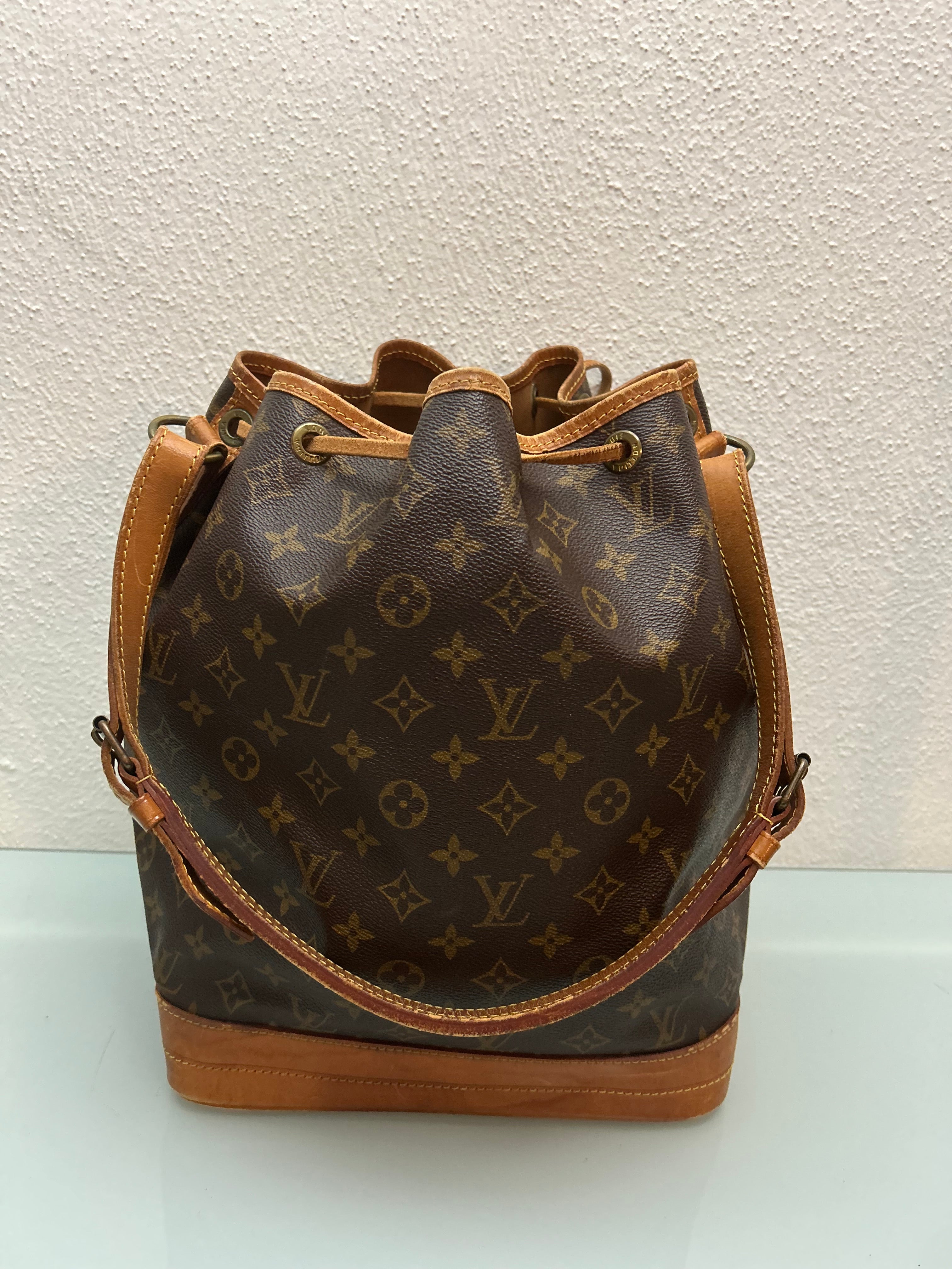 Louis Vuitton Noé