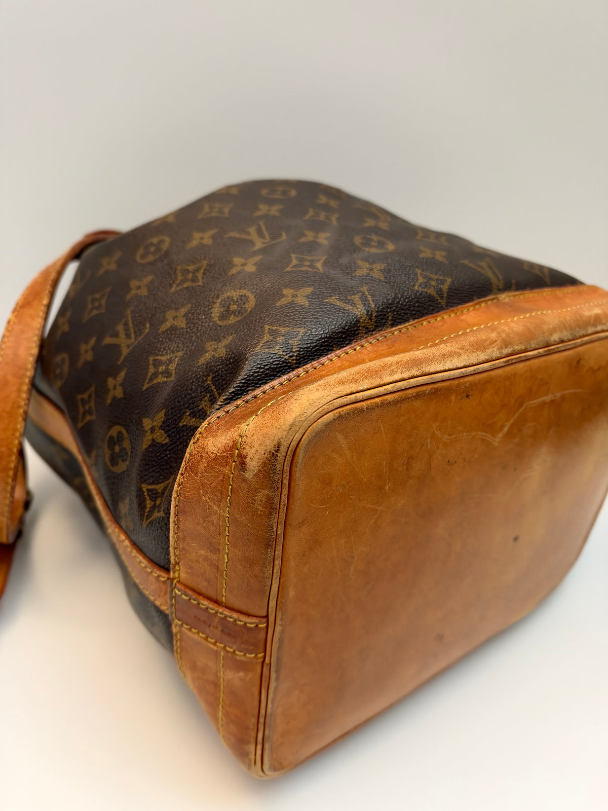 Louis Vuitton Noé