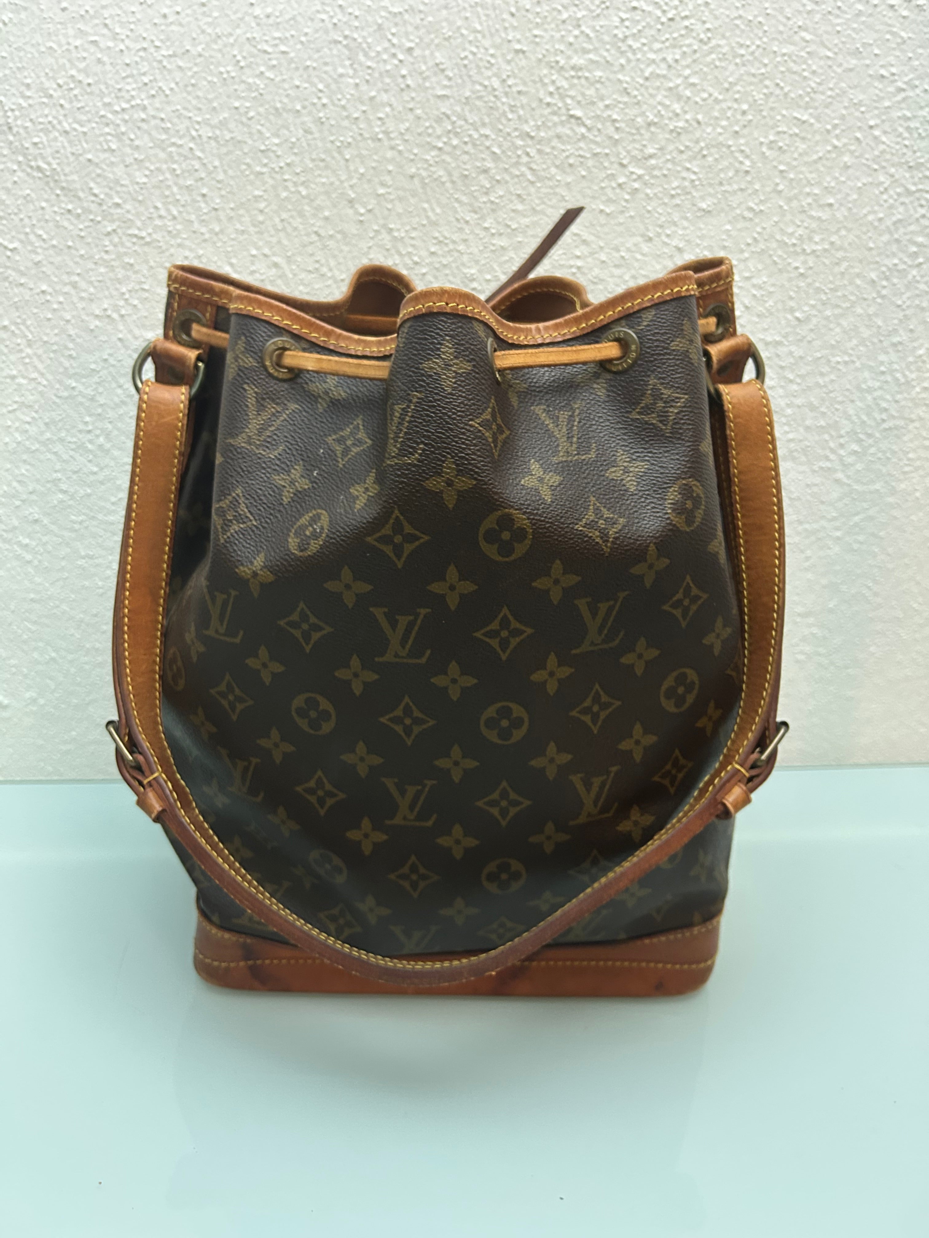 Louis Vuitton Noah