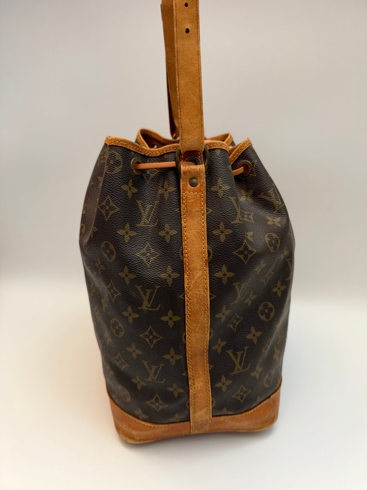 Louis Vuitton Noé