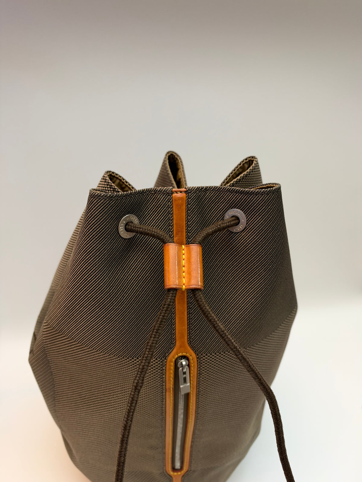 Louis Vuitton Damier Géant