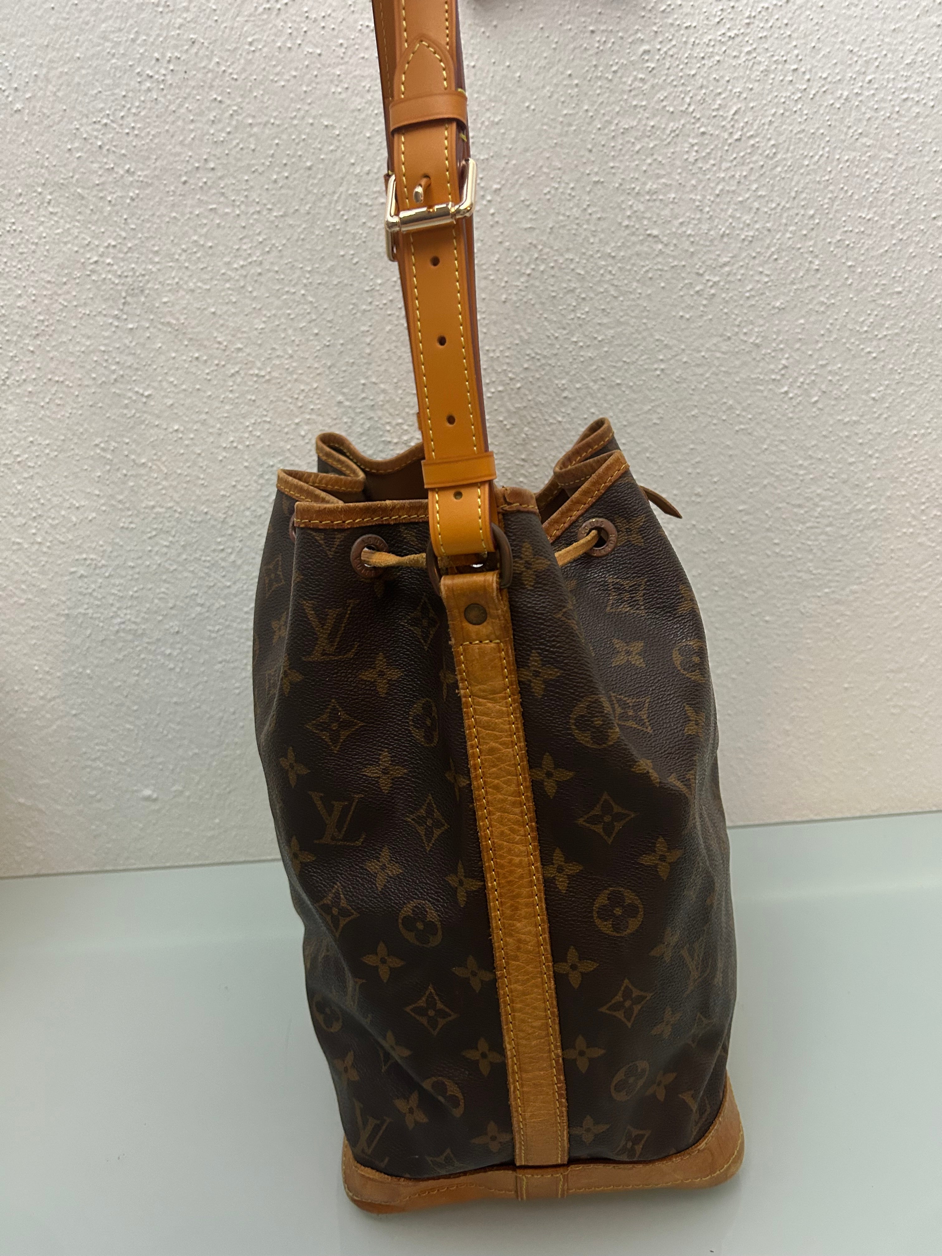 Louis Vuitton Noé