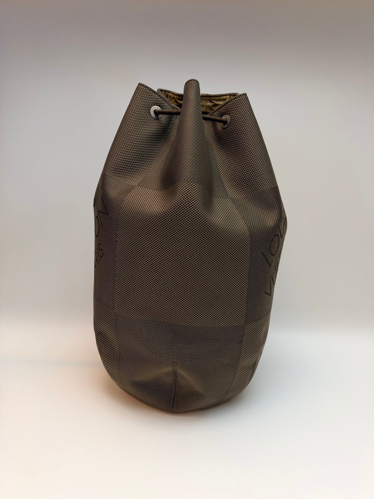 Louis Vuitton Damier Géant