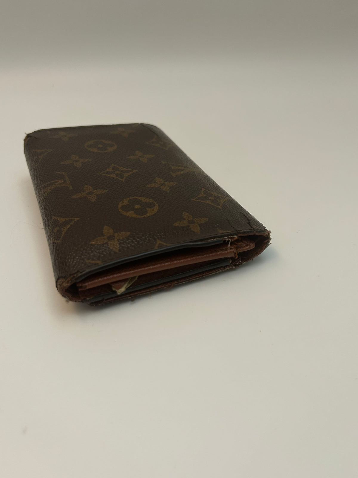 Louis Vuitton pung