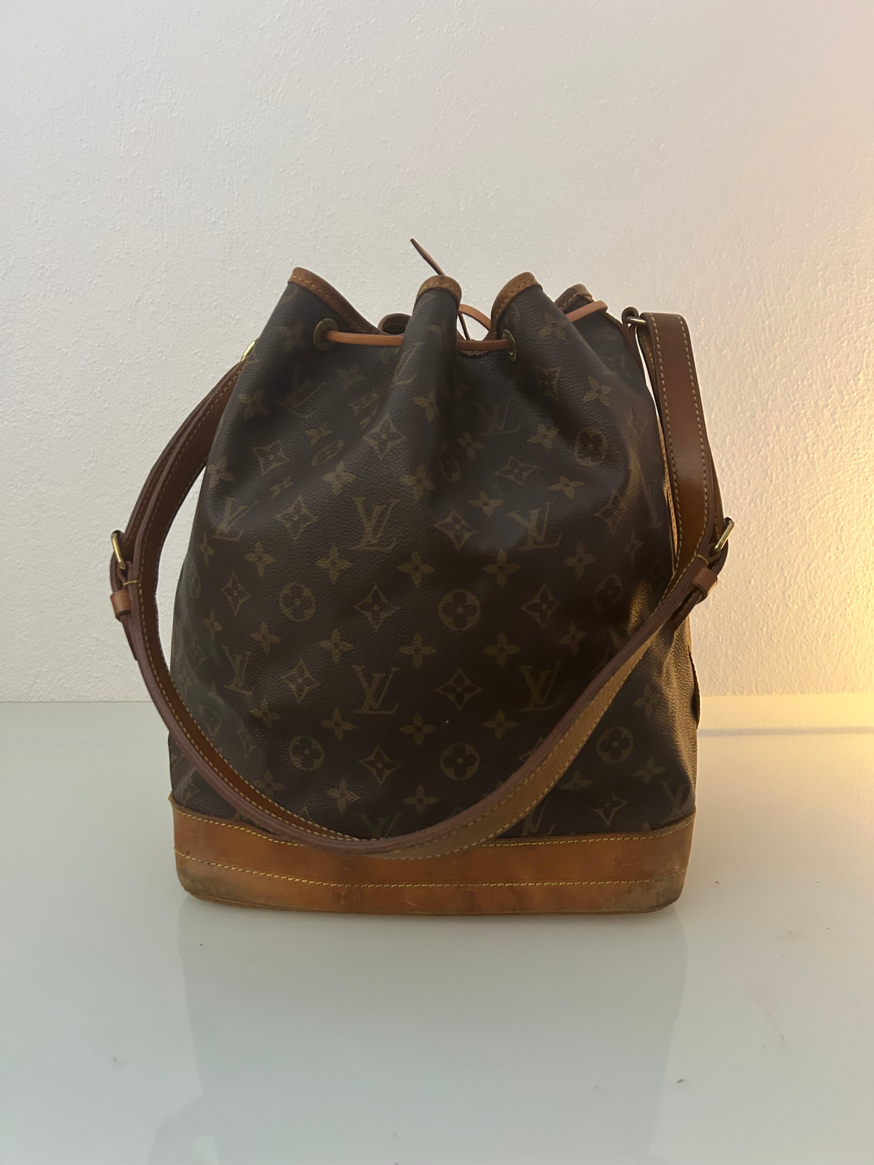 Louis Vuitton Noah