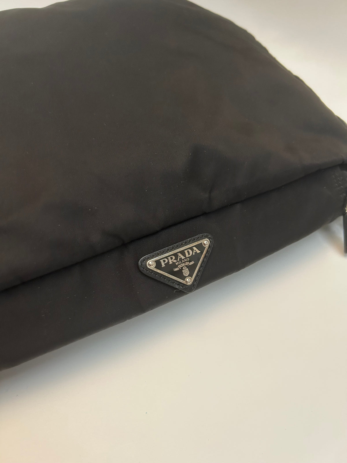 Prada Laptop sleeve