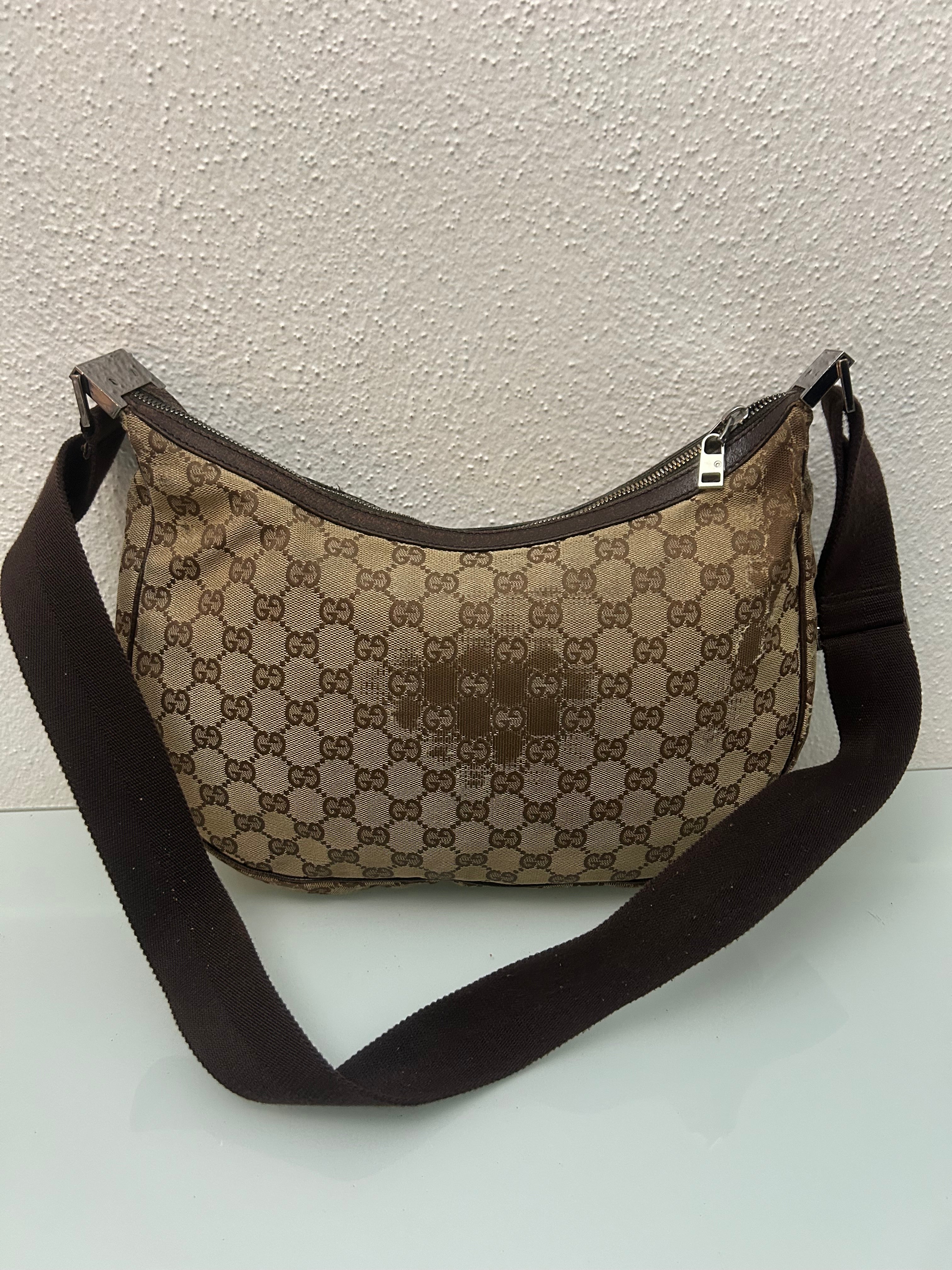 Gucci Shoulder bag