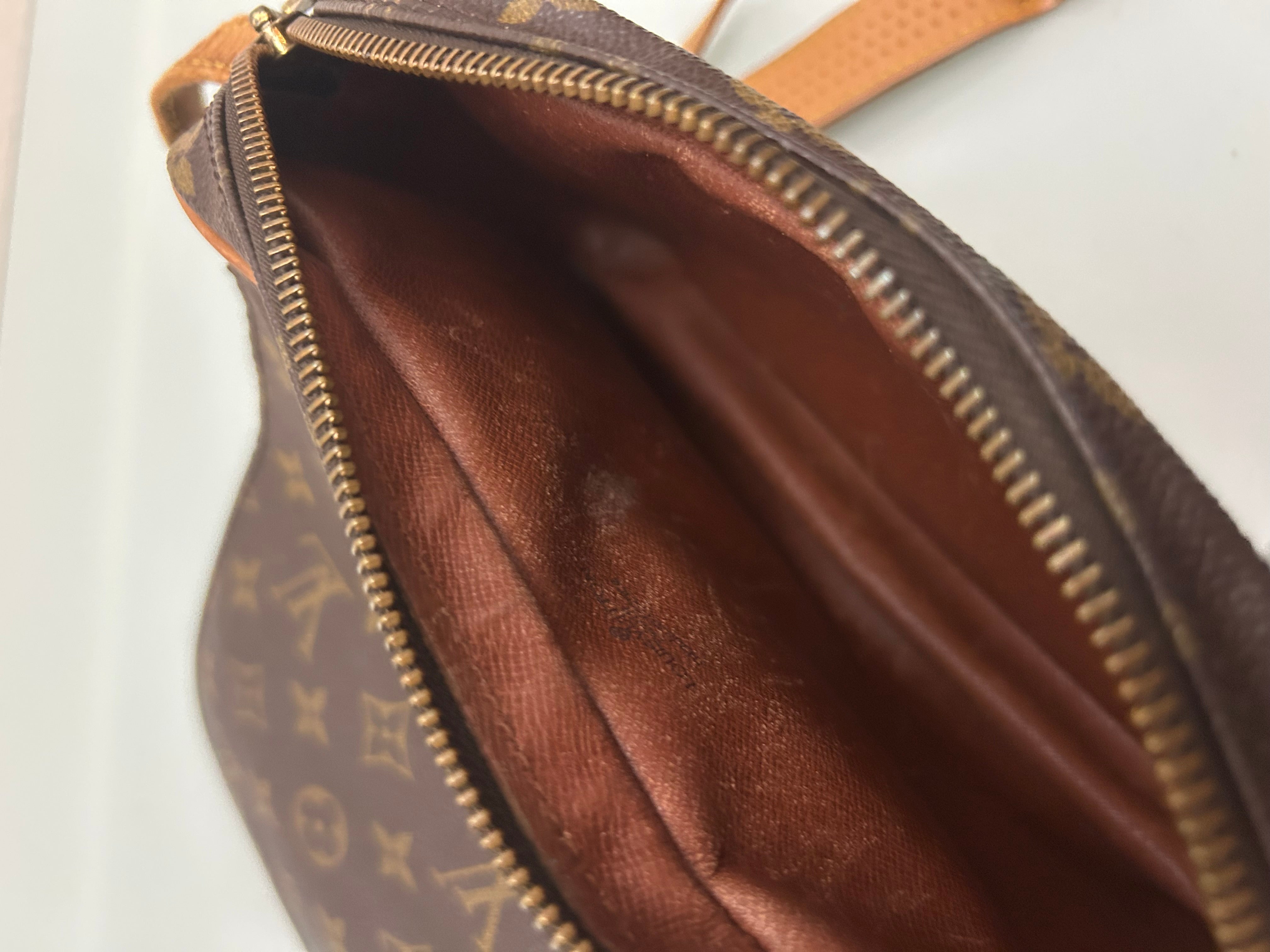 Louis Vuitton Saint Germain PM
