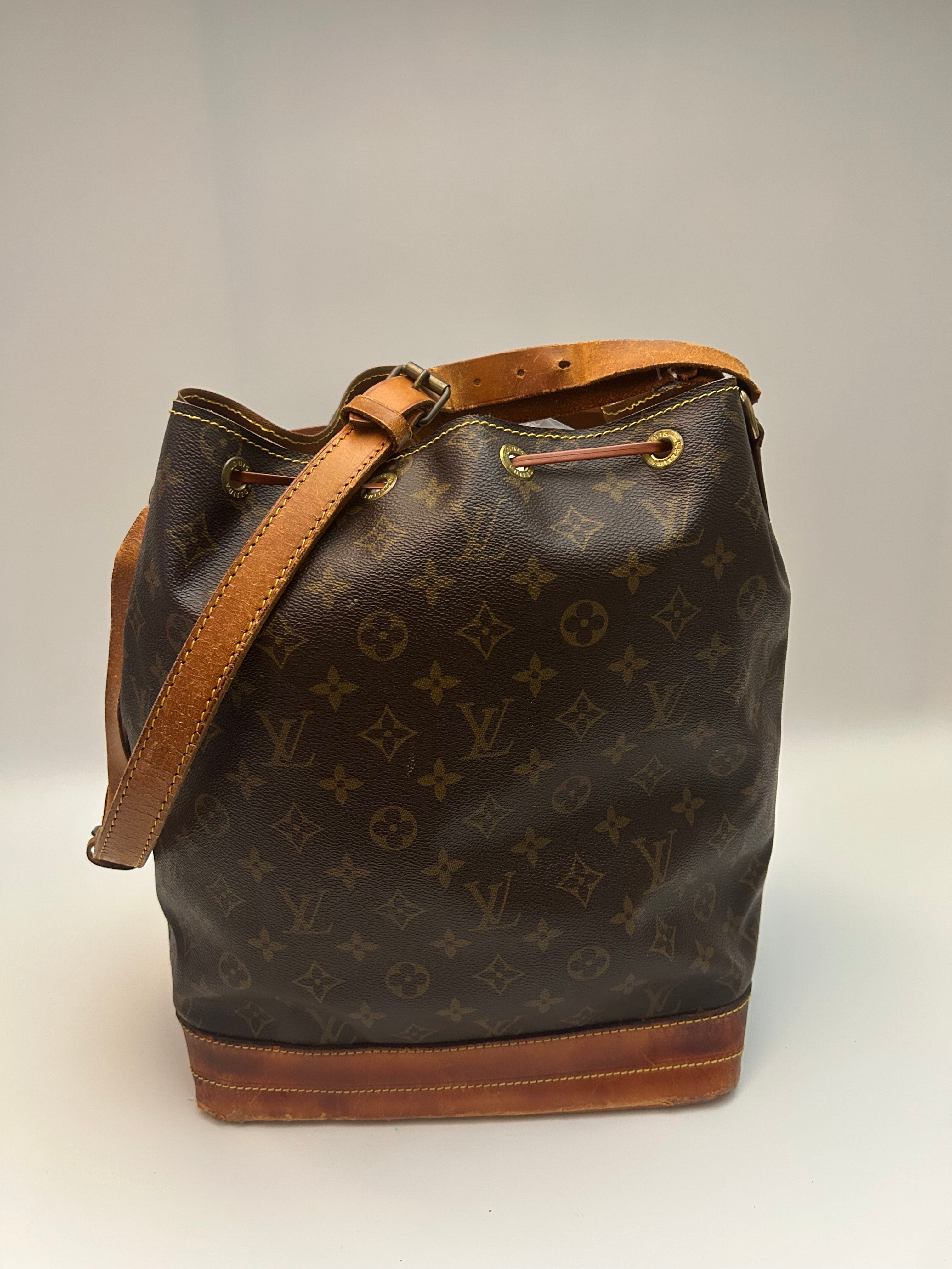 Louis Vuitton Noé