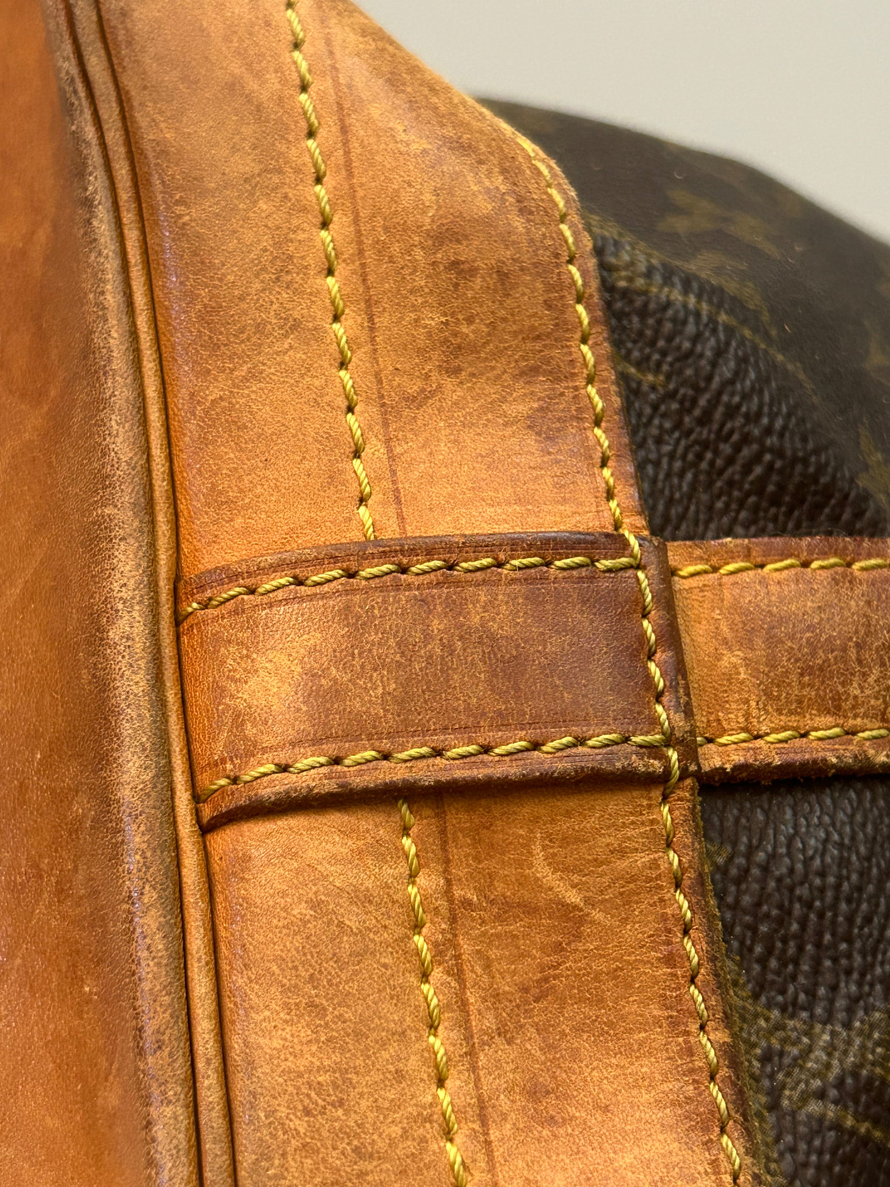 Louis Vuitton Noé