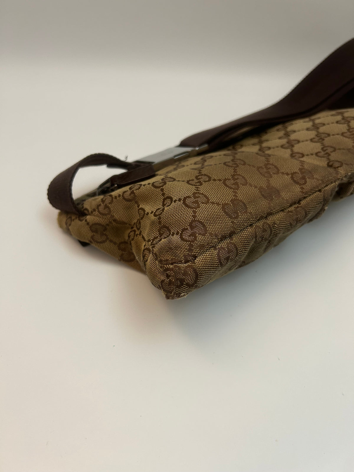 Gucci Beltbag
