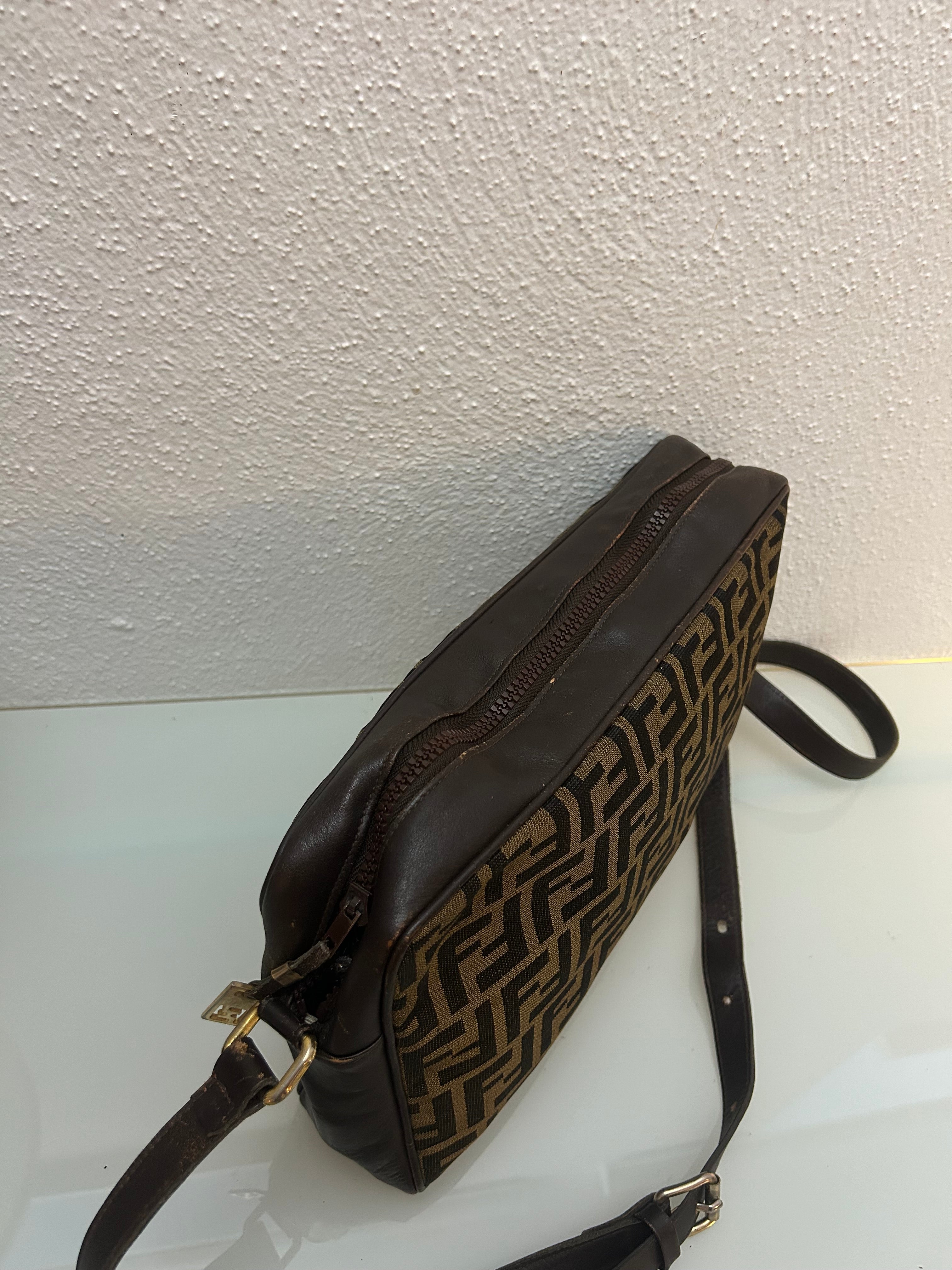 Fendi Crossbodytaske