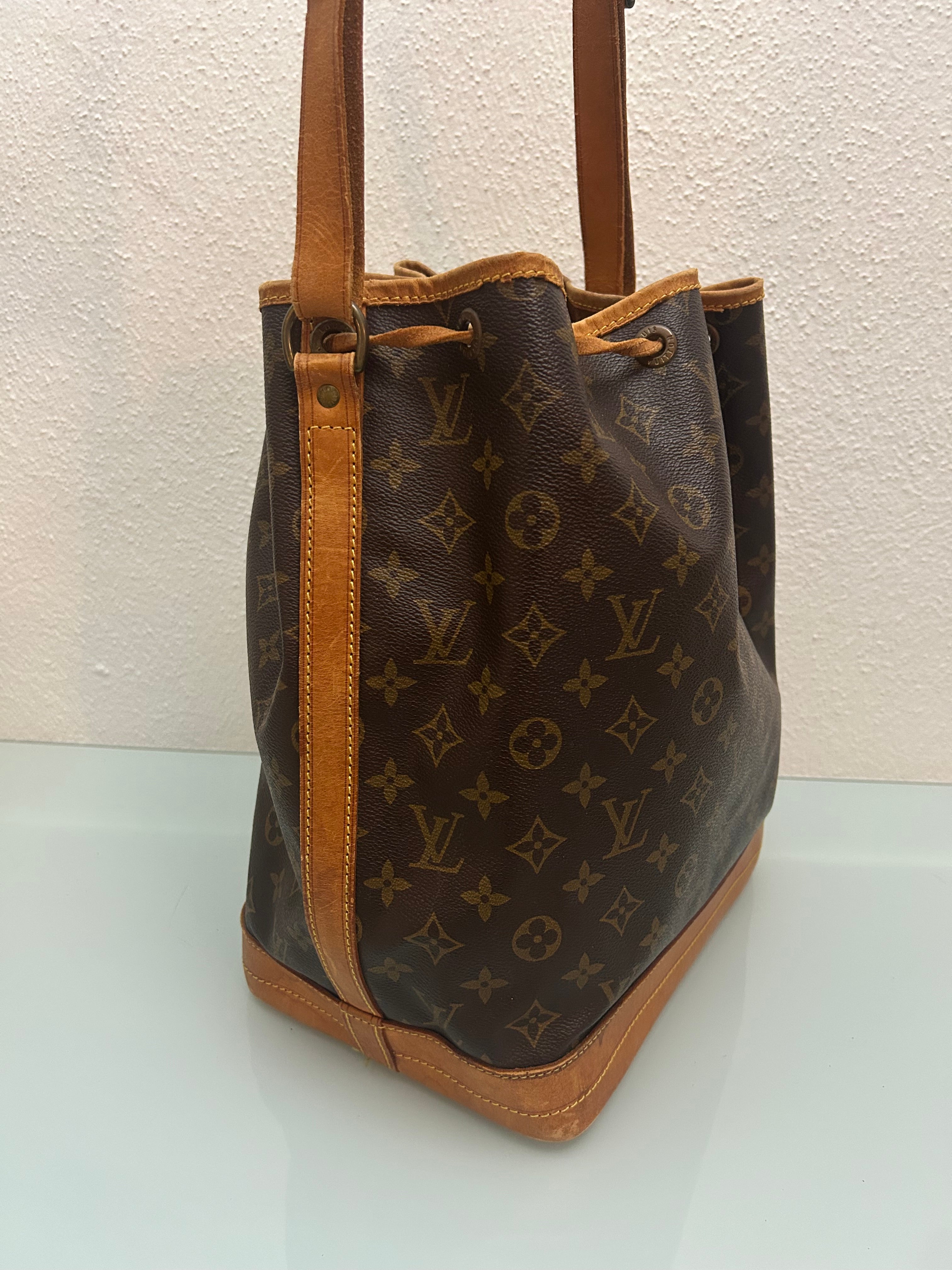 Louis Vuitton Noé
