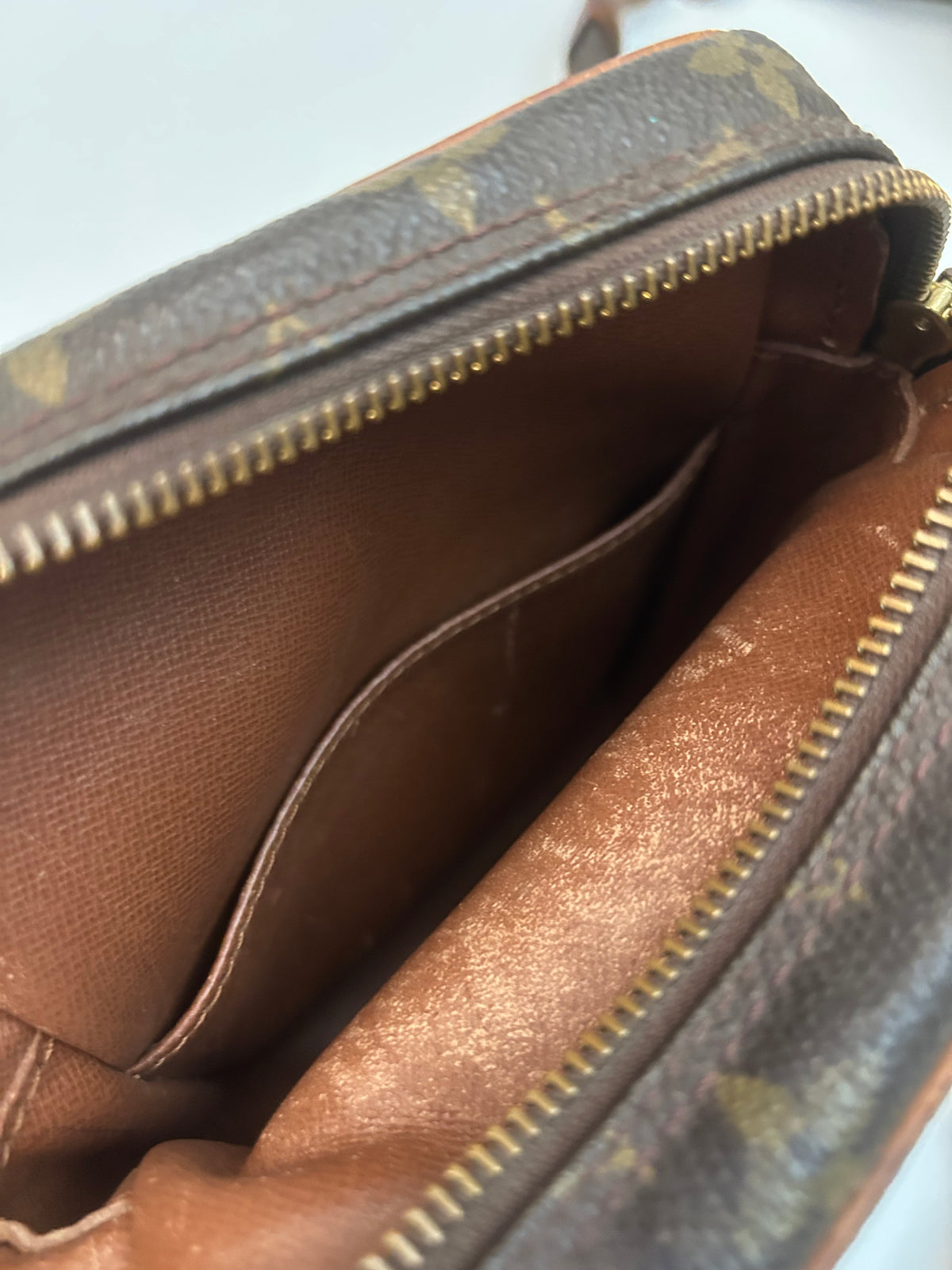 Louis Vuitton Amazon