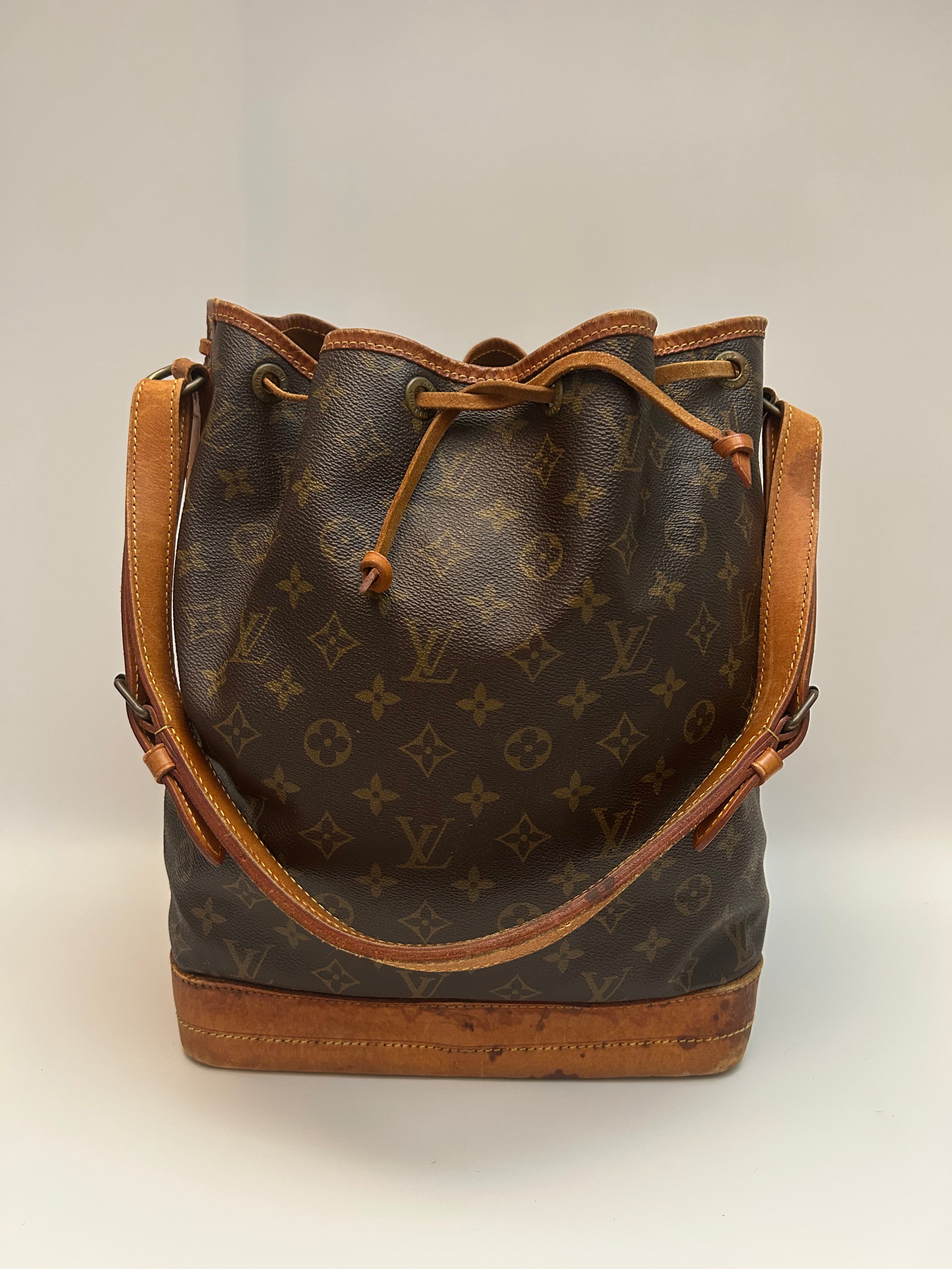Louis Vuitton Noé