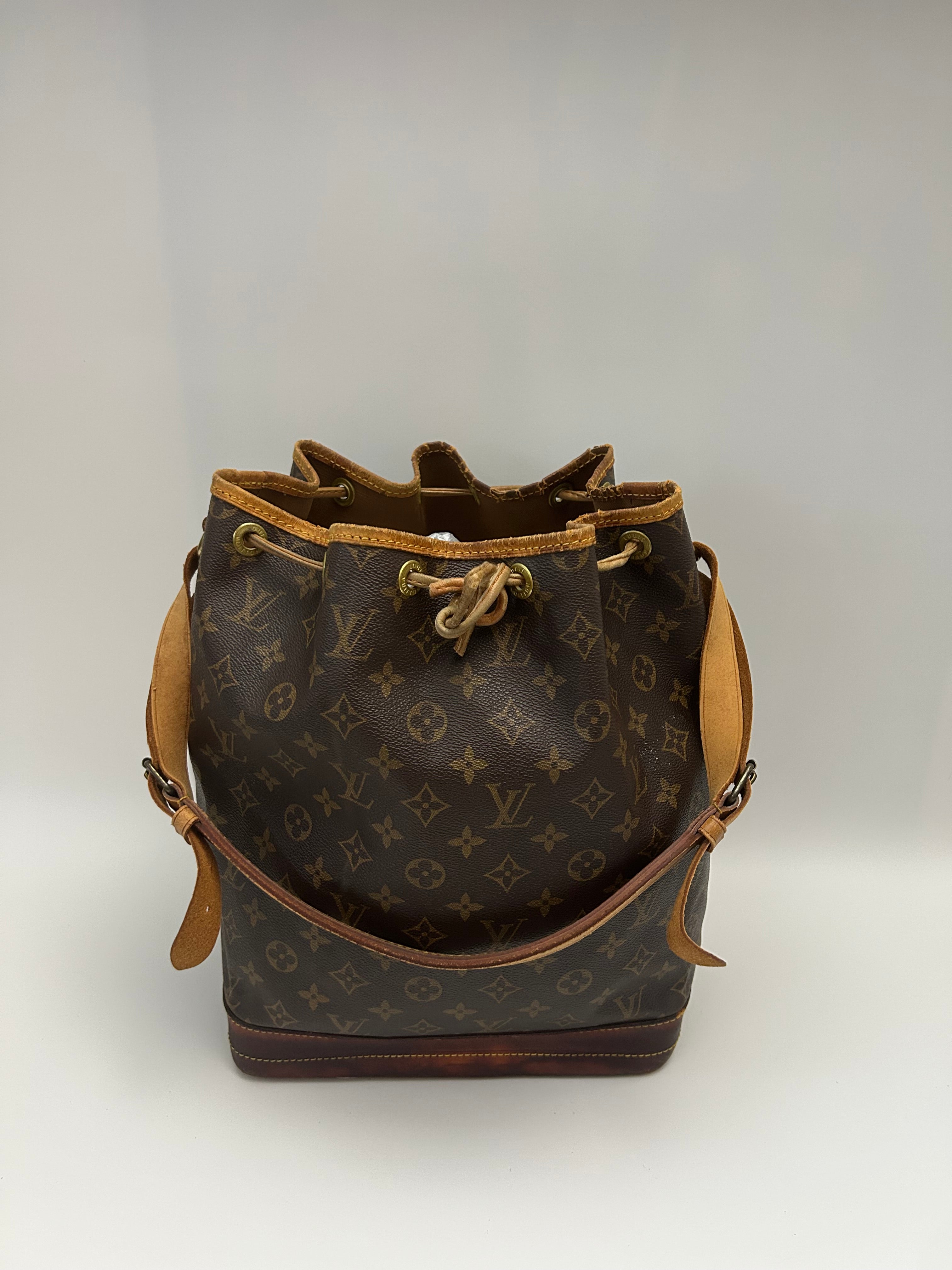 Louis Vuitton Noé