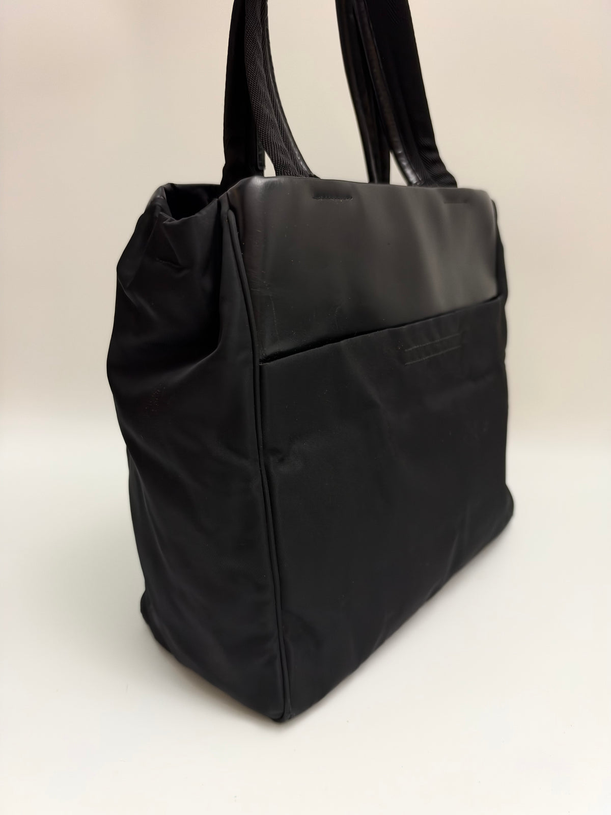 Prada Håndtaske