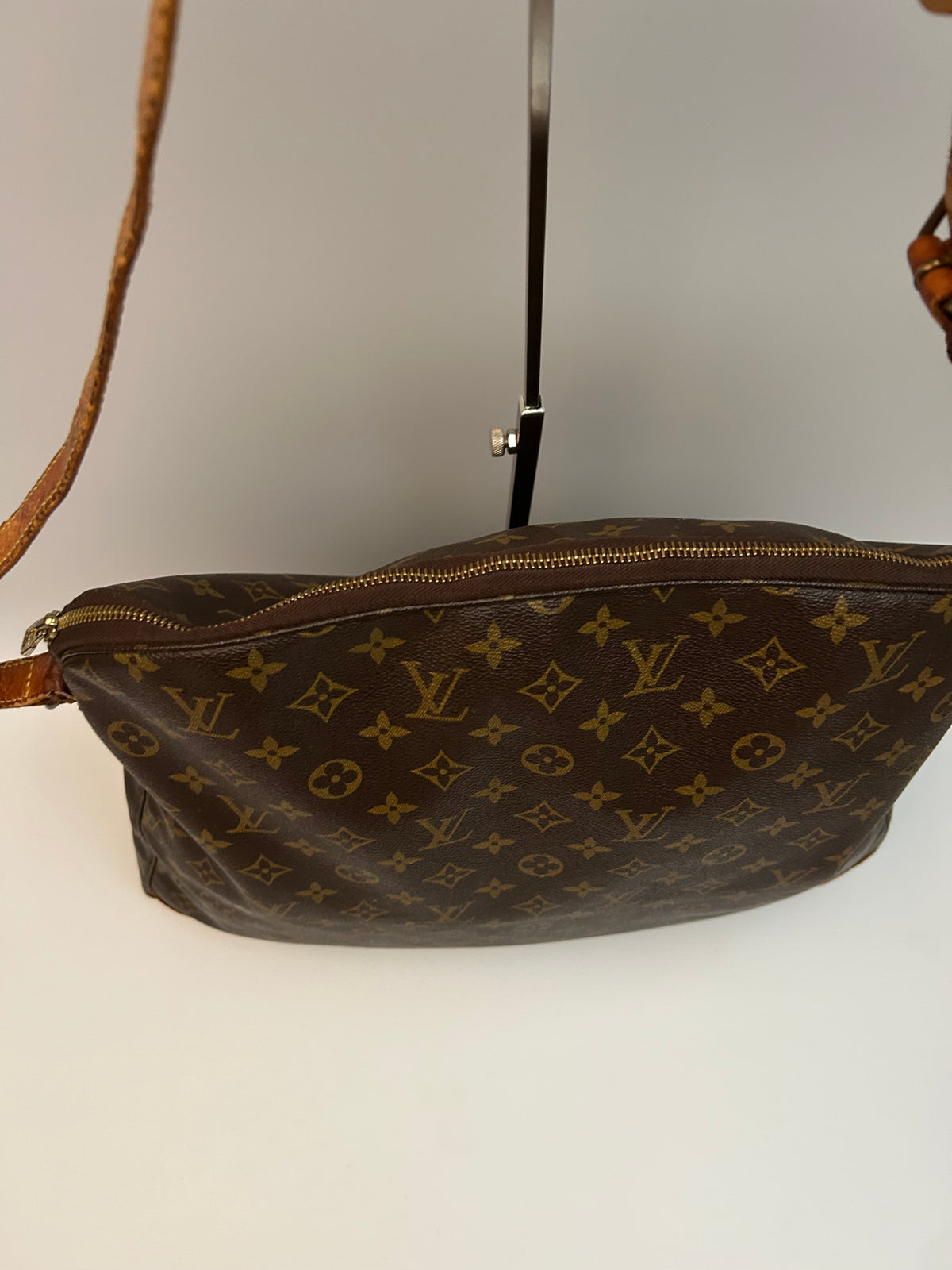 Louis Vuitton Skuldertaske