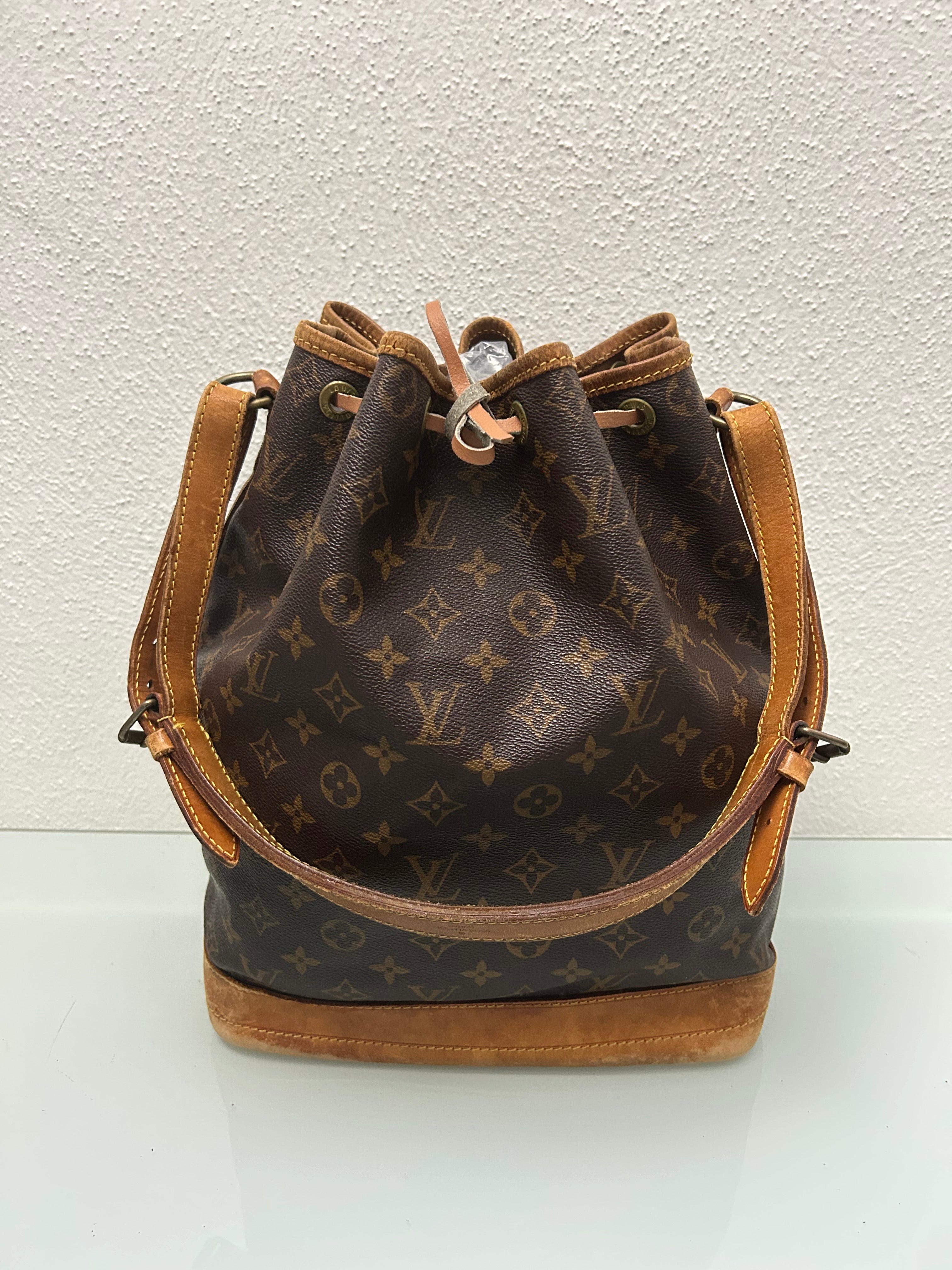 Louis Vuitton Noé