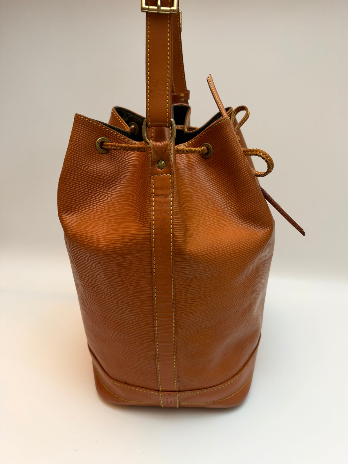Louis Vuitton Noé Epi