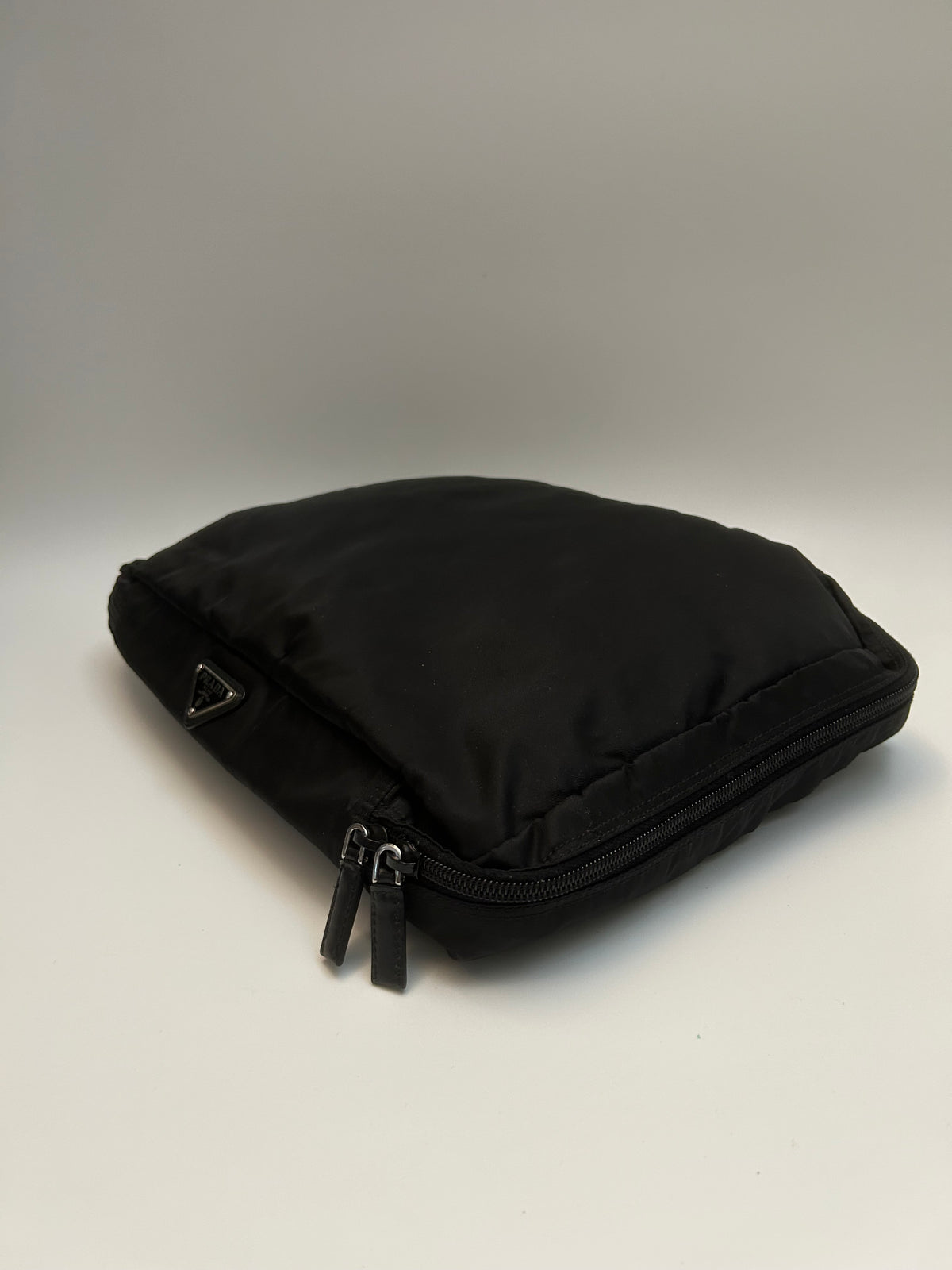 Prada Laptop sleeve