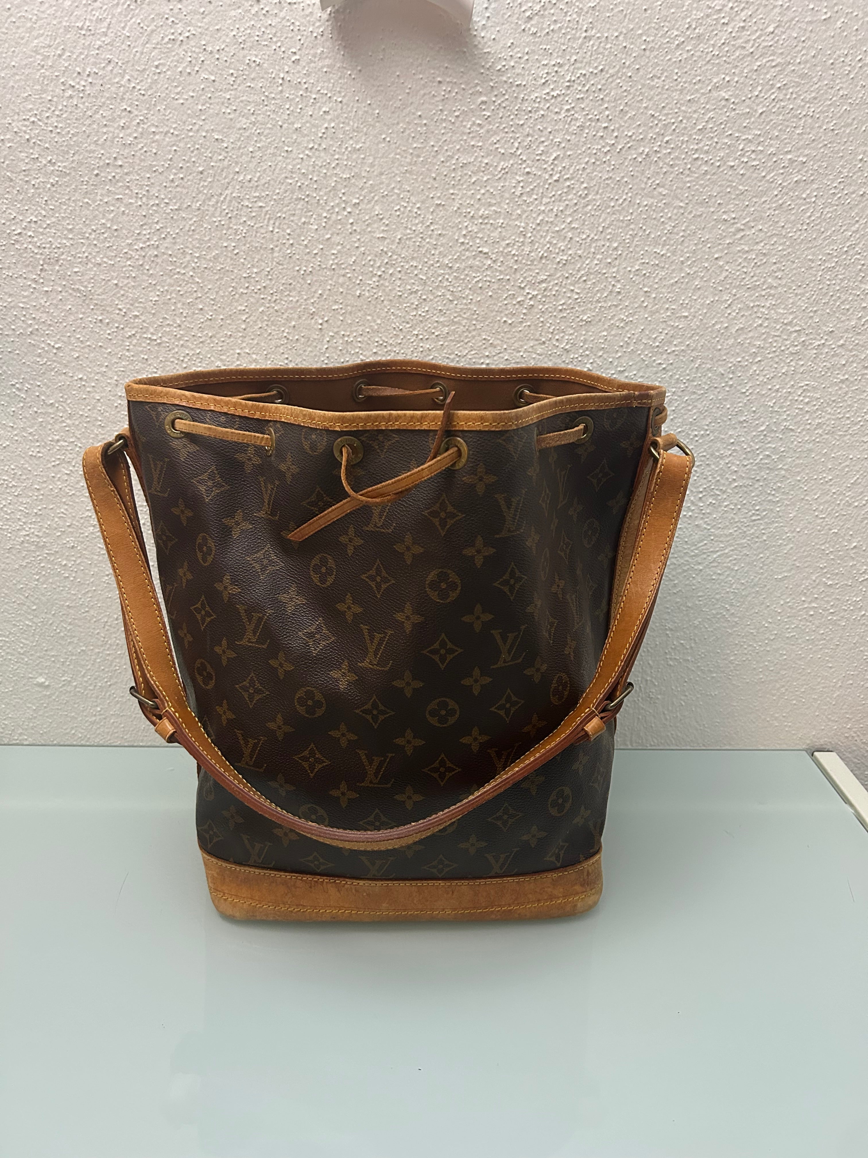 Louis Vuitton Noé