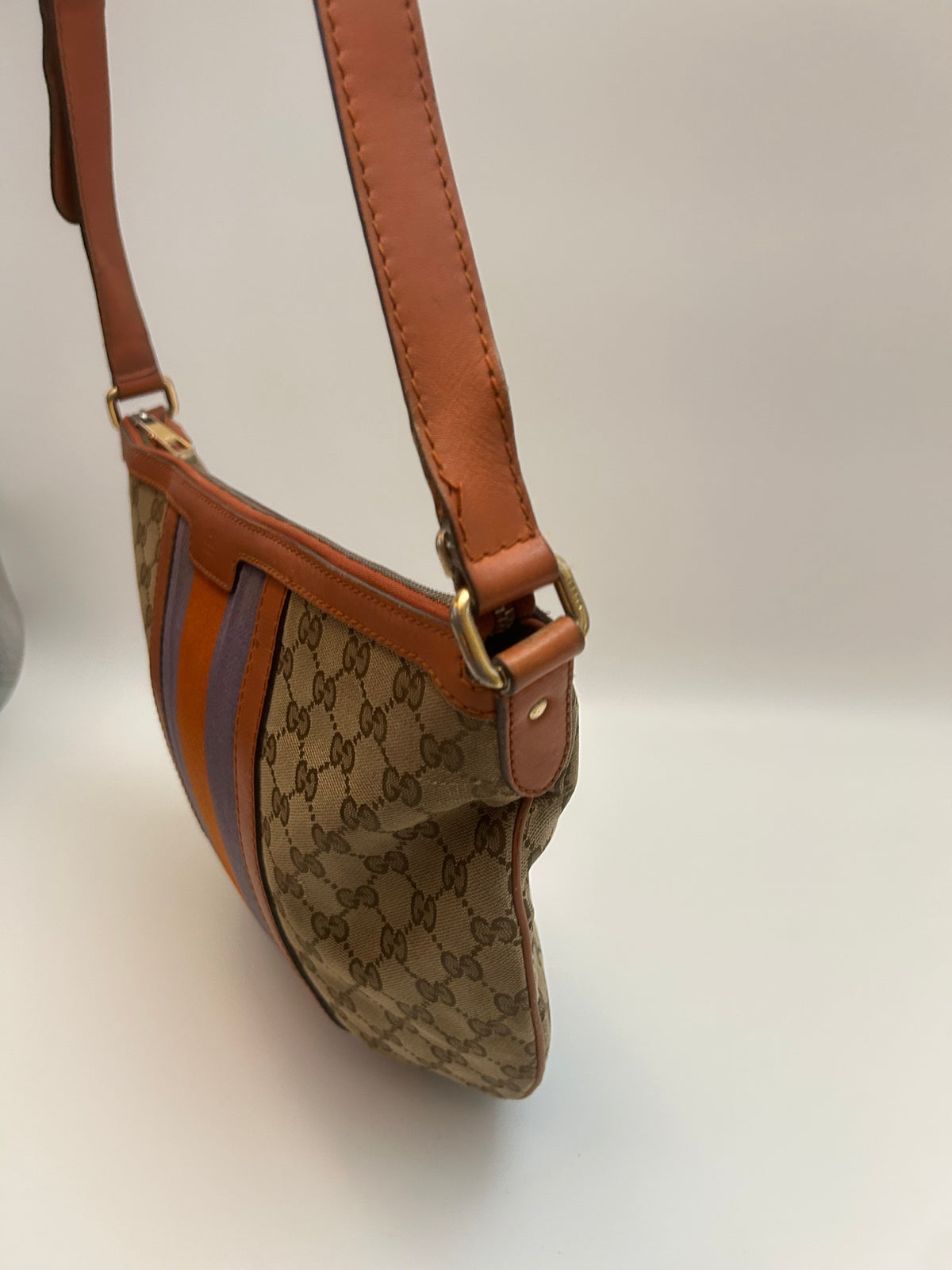 Gucci Crossbody