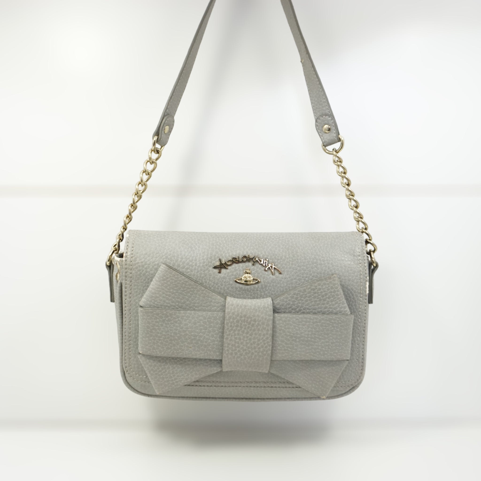 Vivienne Westwood Shoulder bag