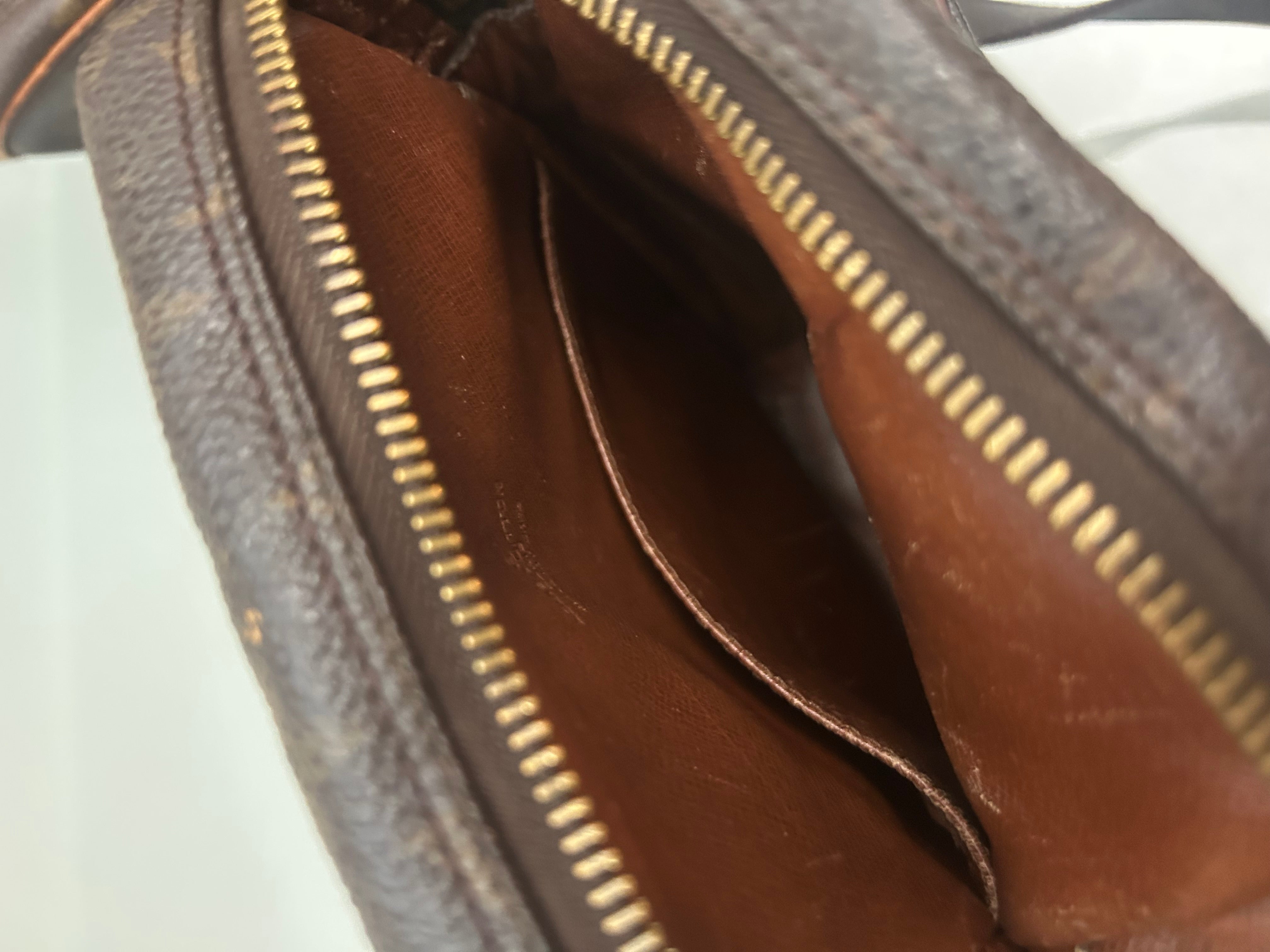 Louis Vuitton Amazon