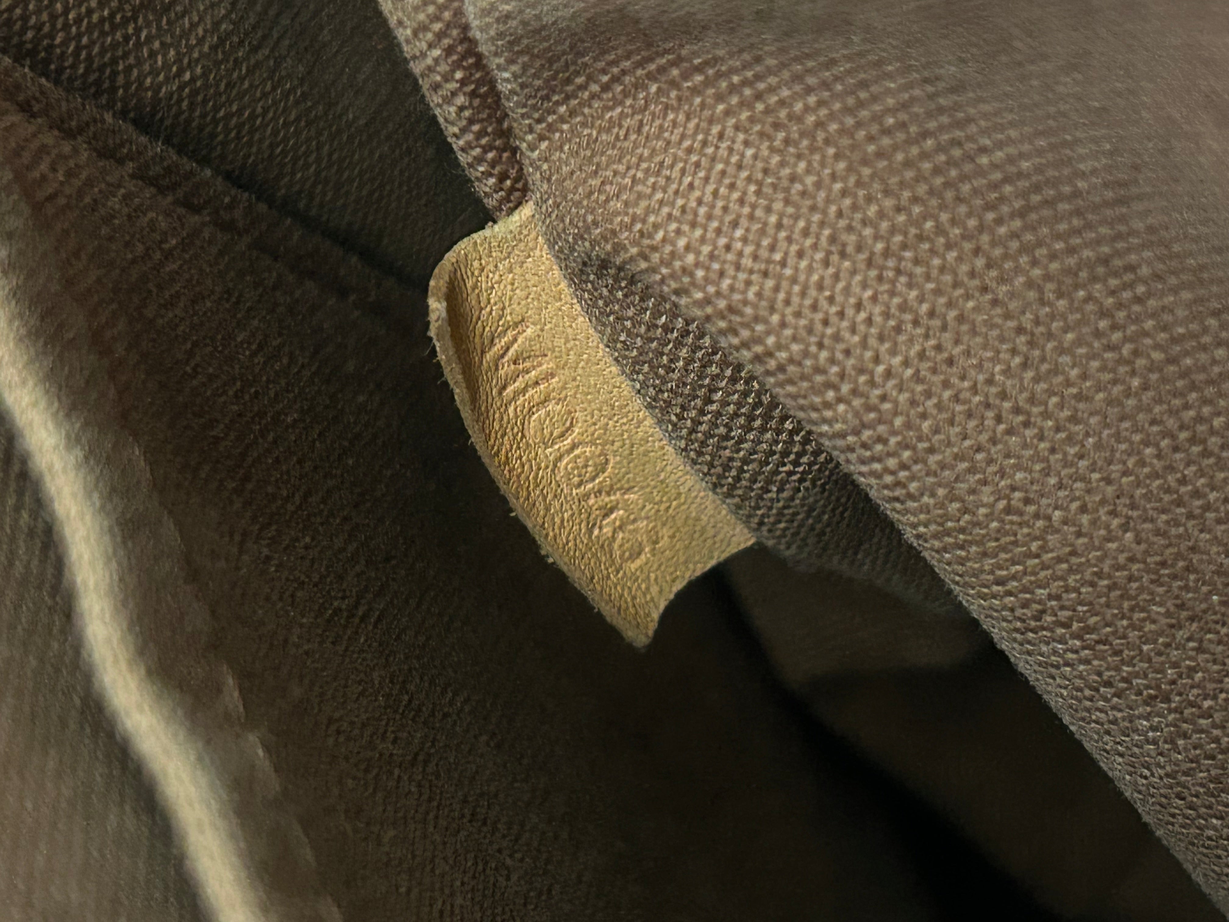 Louis Vuitton Bosphore
