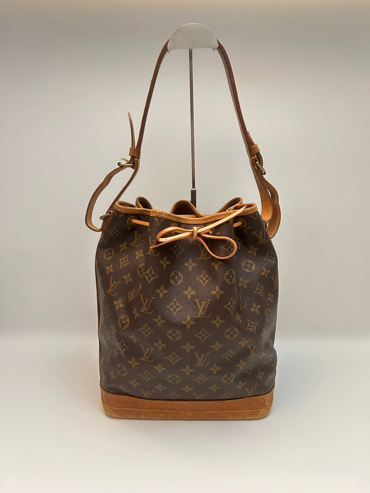 Louis Vuitton Noé