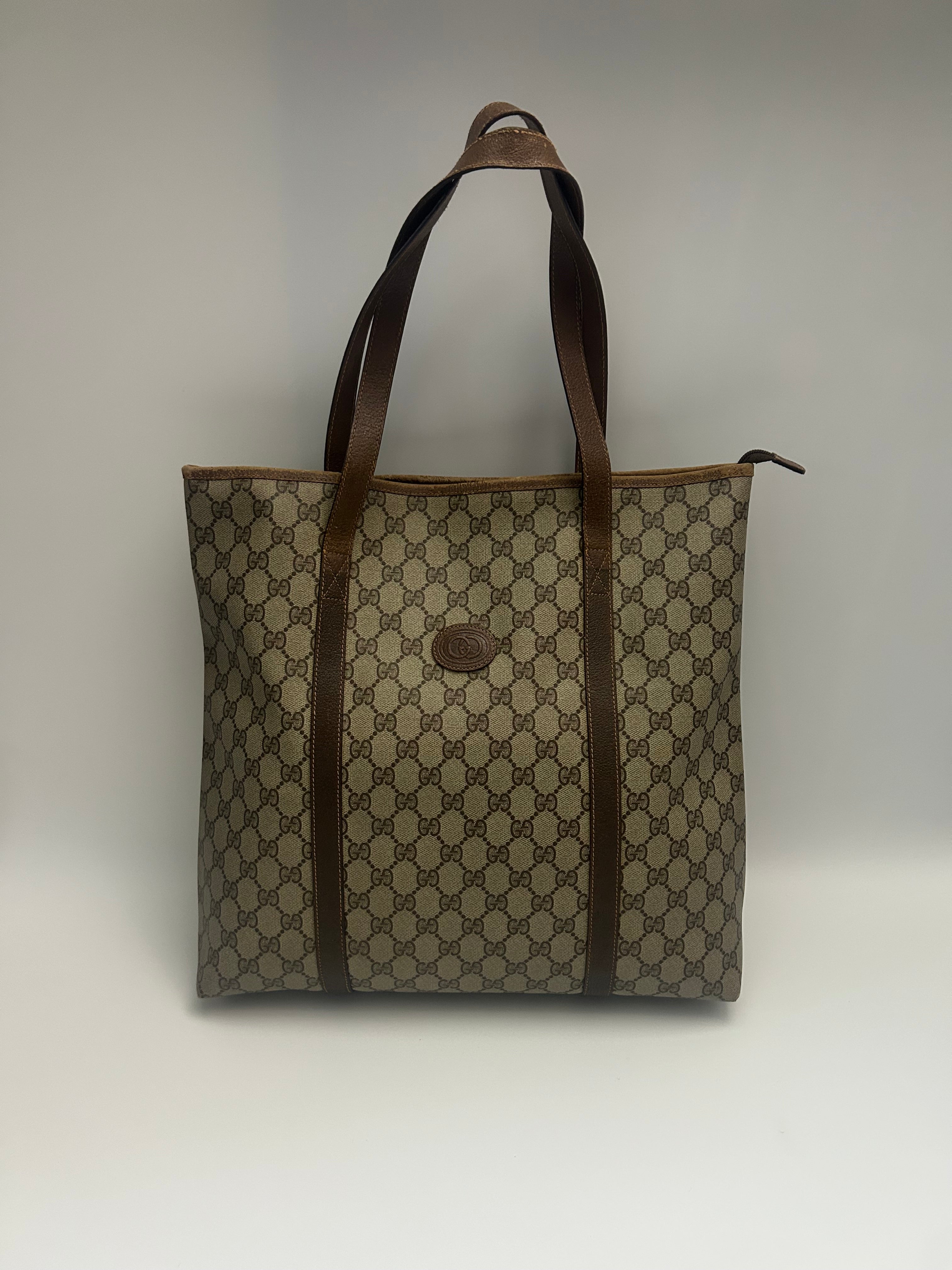 Gucci Shoulder Bag