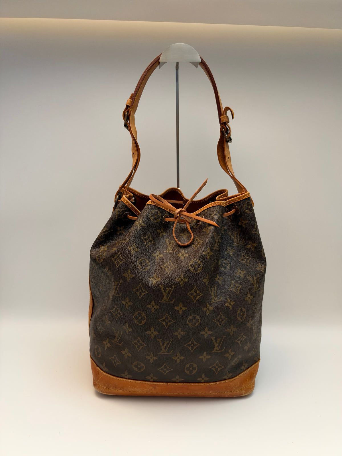 Louis Vuitton Noé