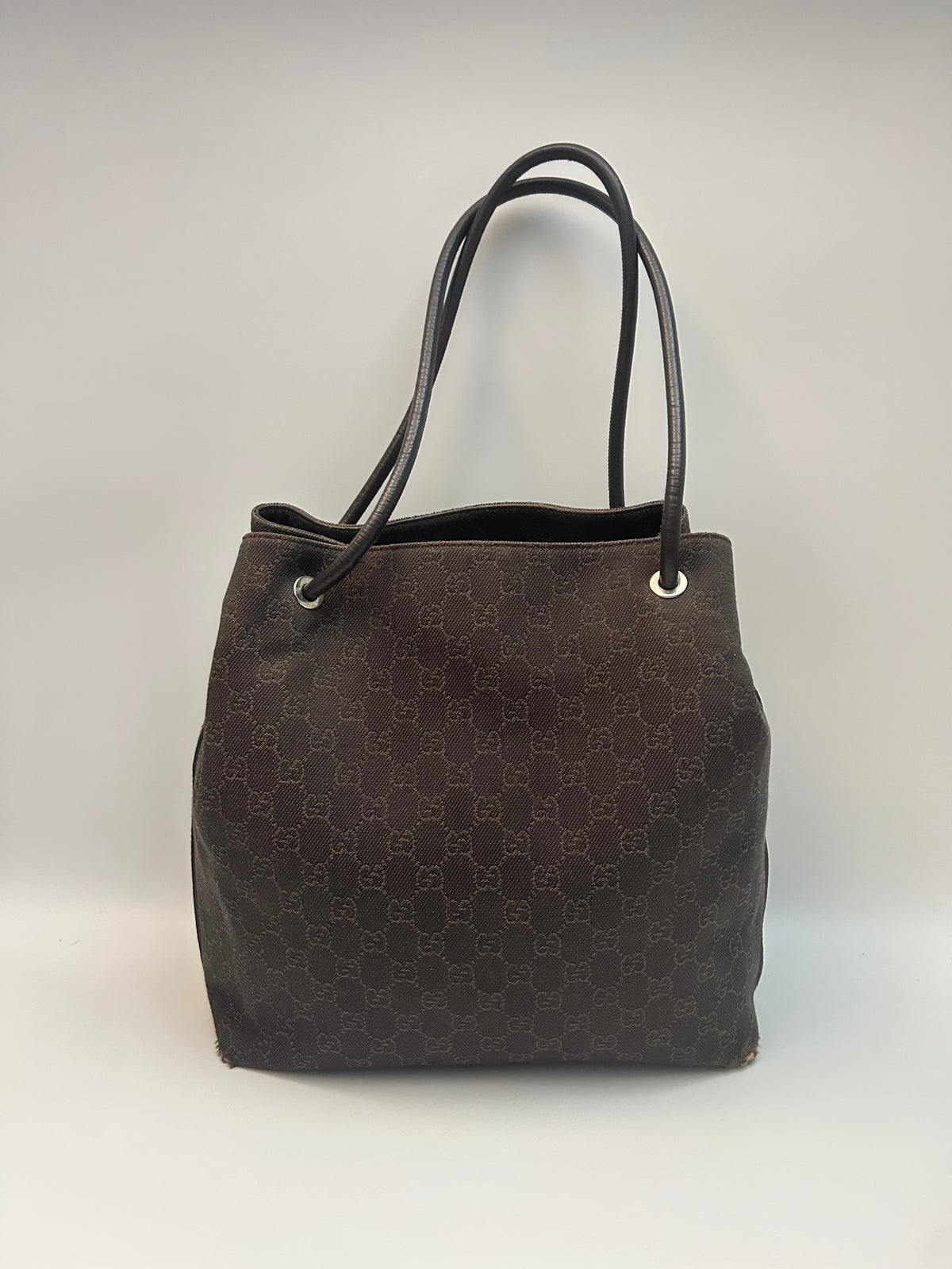 Gucci Skuldertaske