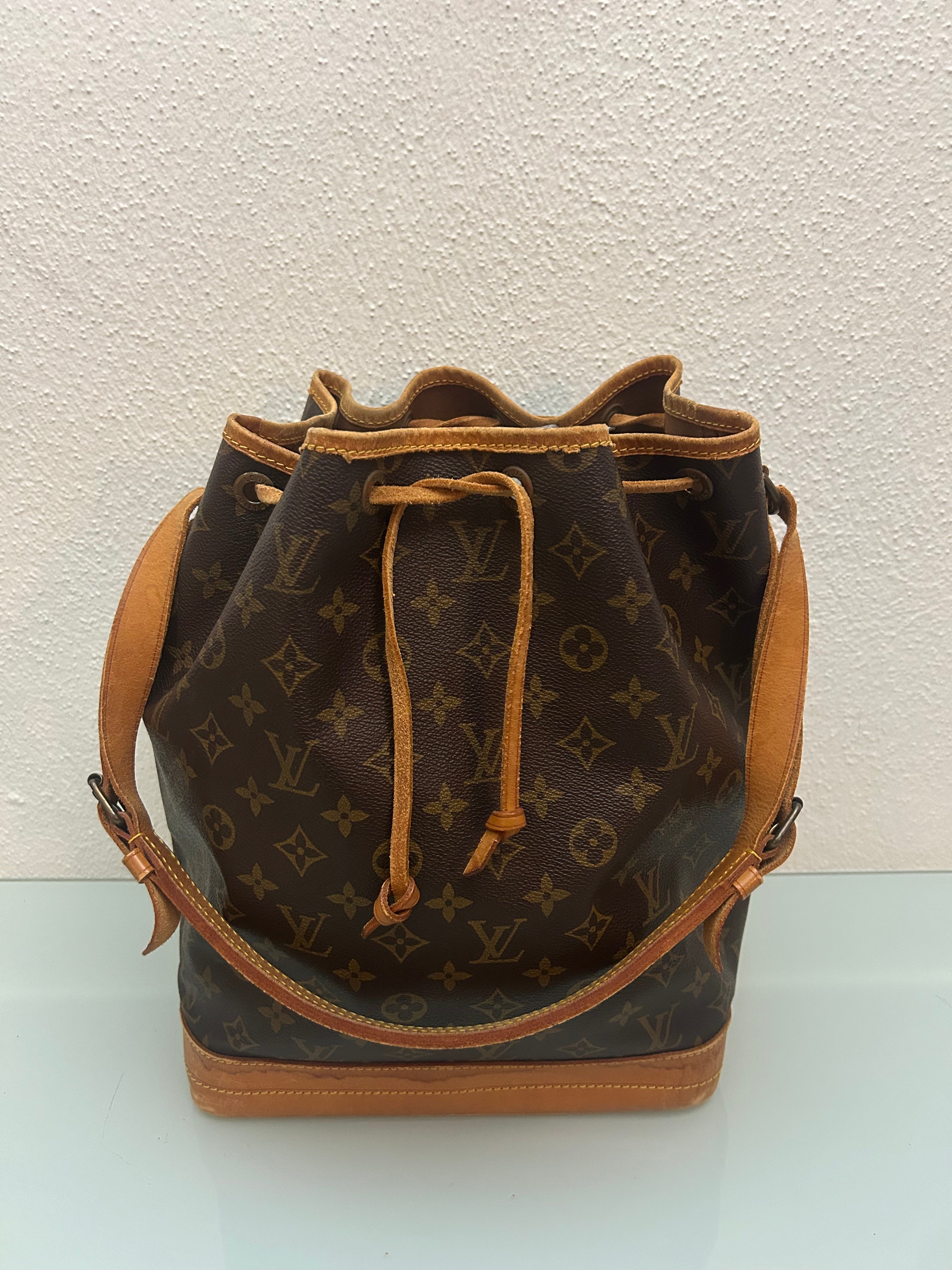 Louis Vuitton Noé