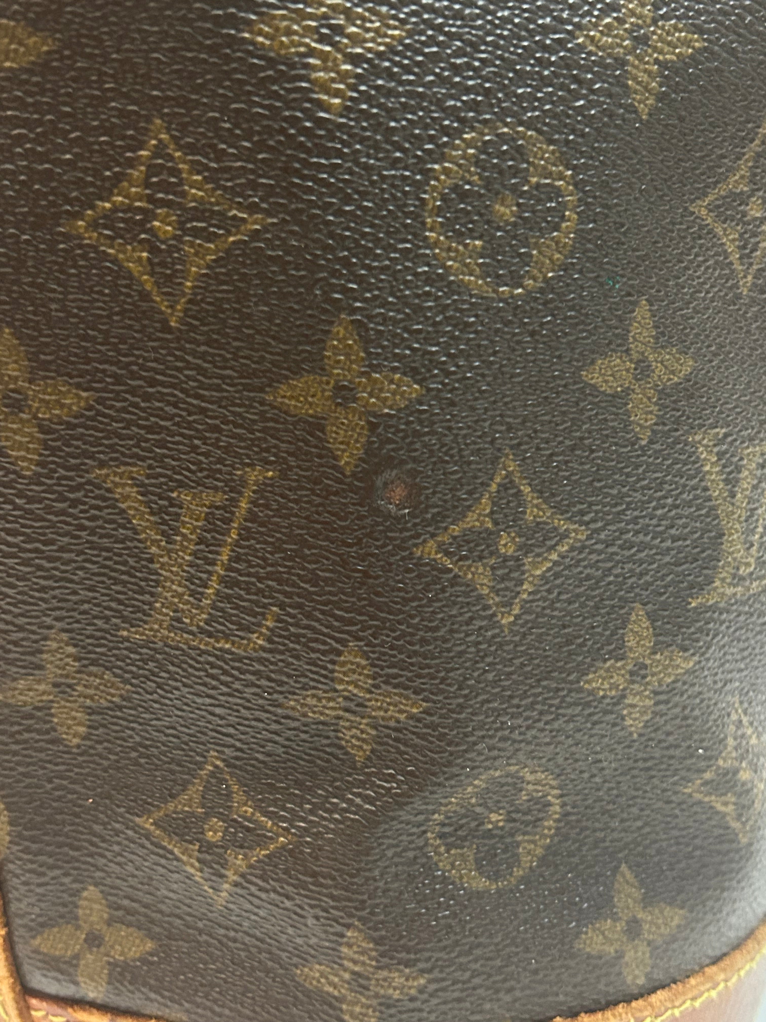 Louis Vuitton Noé