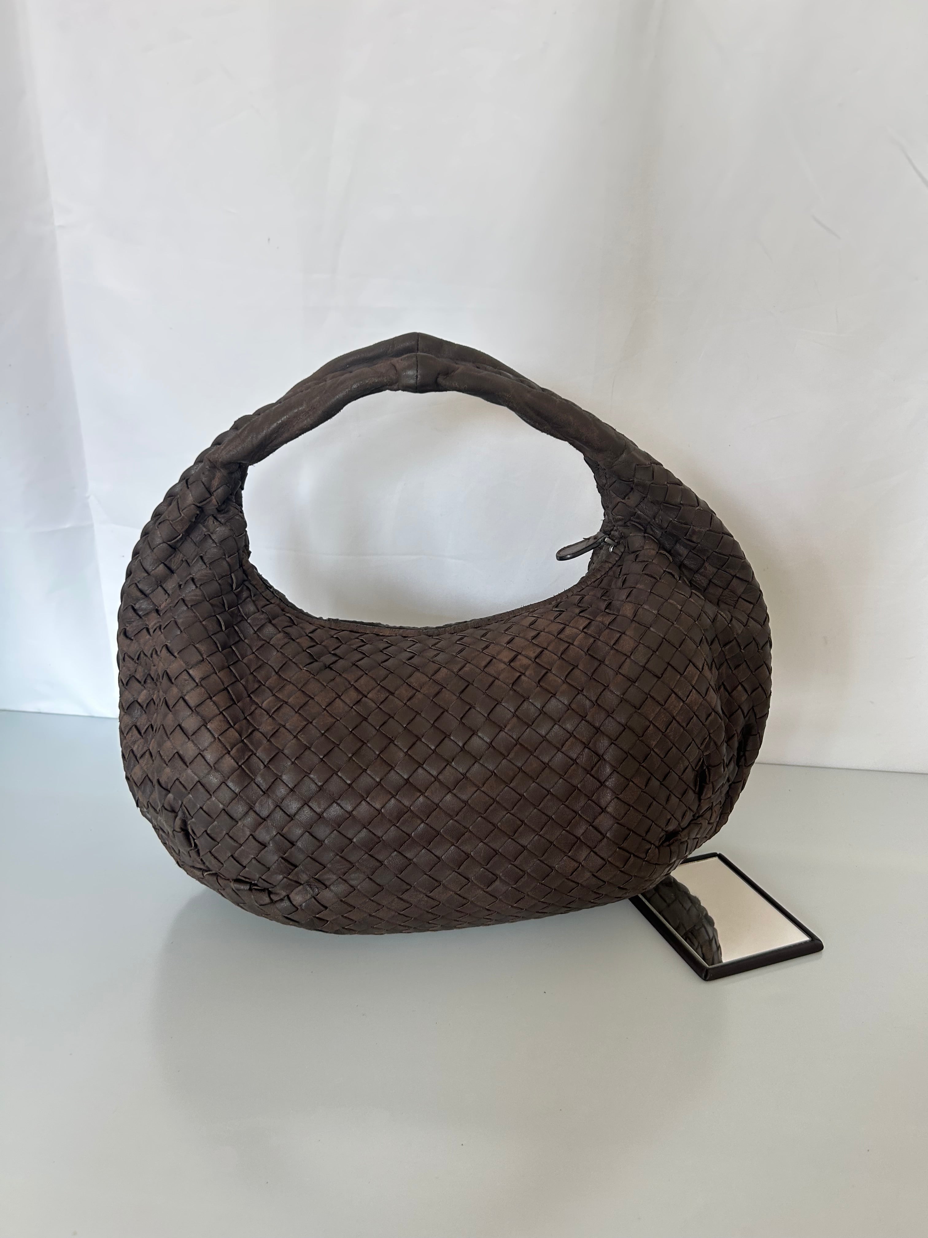 Bottega Venetta