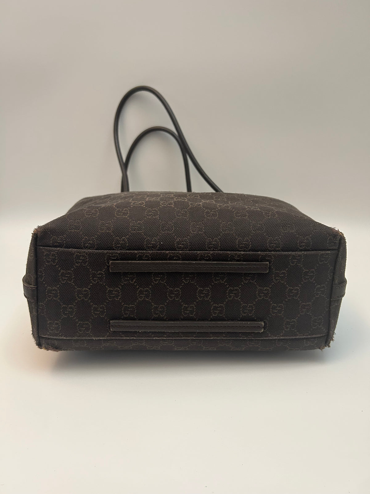 Gucci Skuldertaske