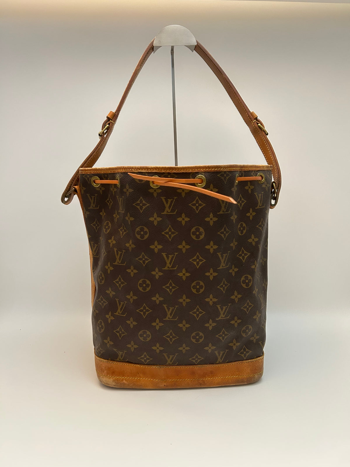 Louis Vuitton Noé