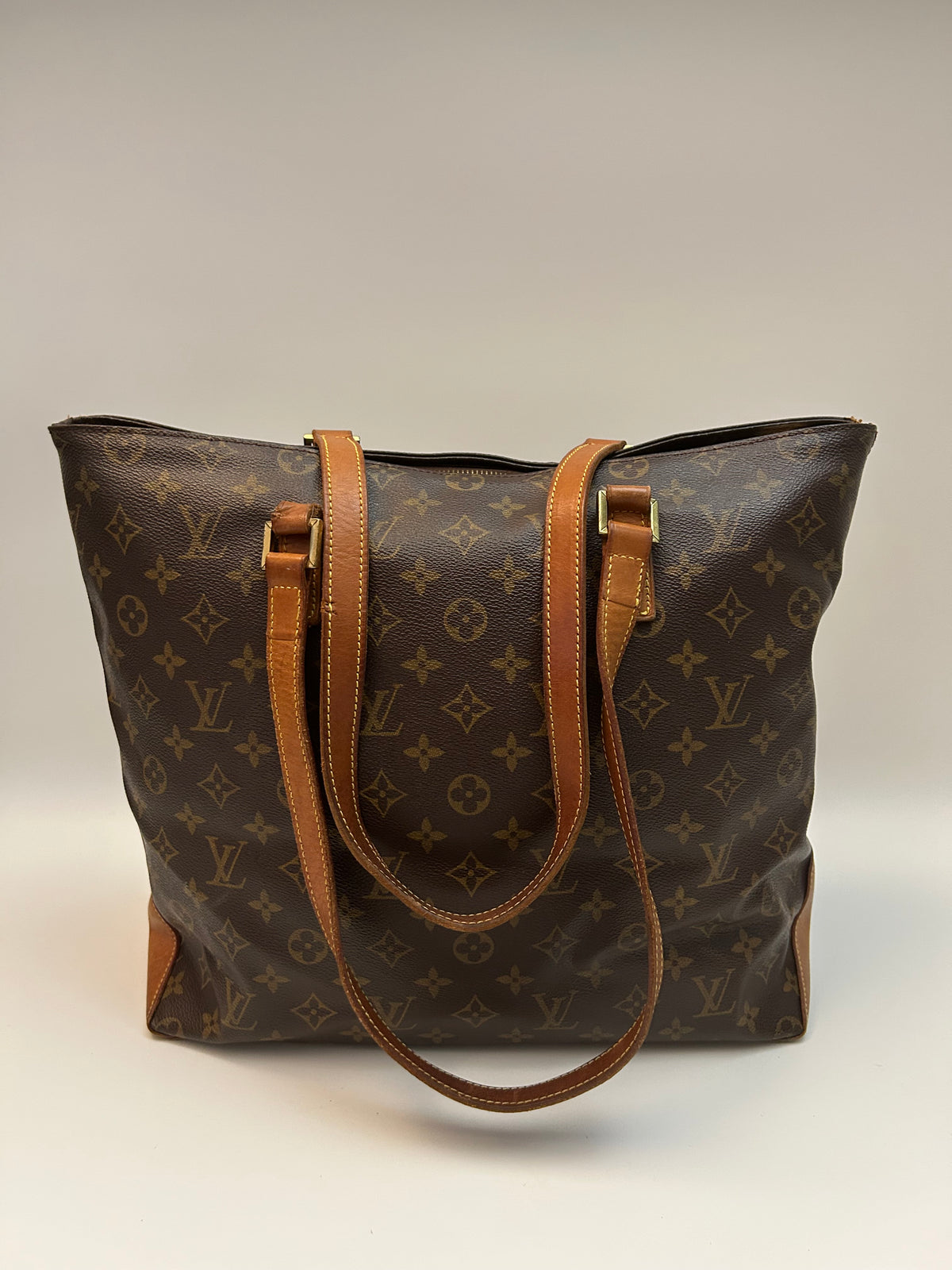 Louis Vuitton Piano