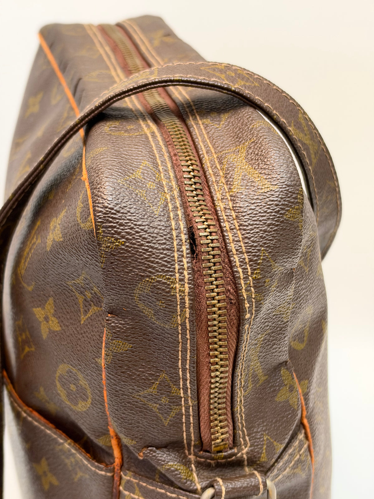 Louis Vuitton Marceau