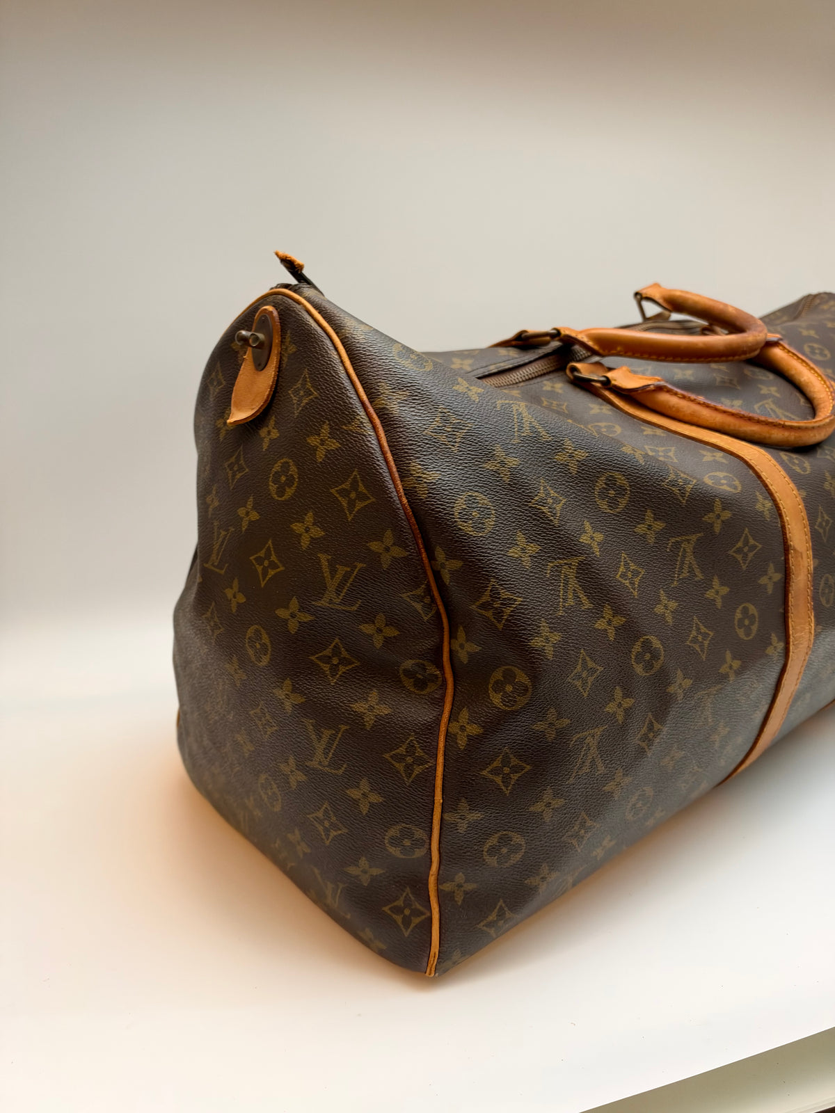 Louis Vuitton Keepall 60