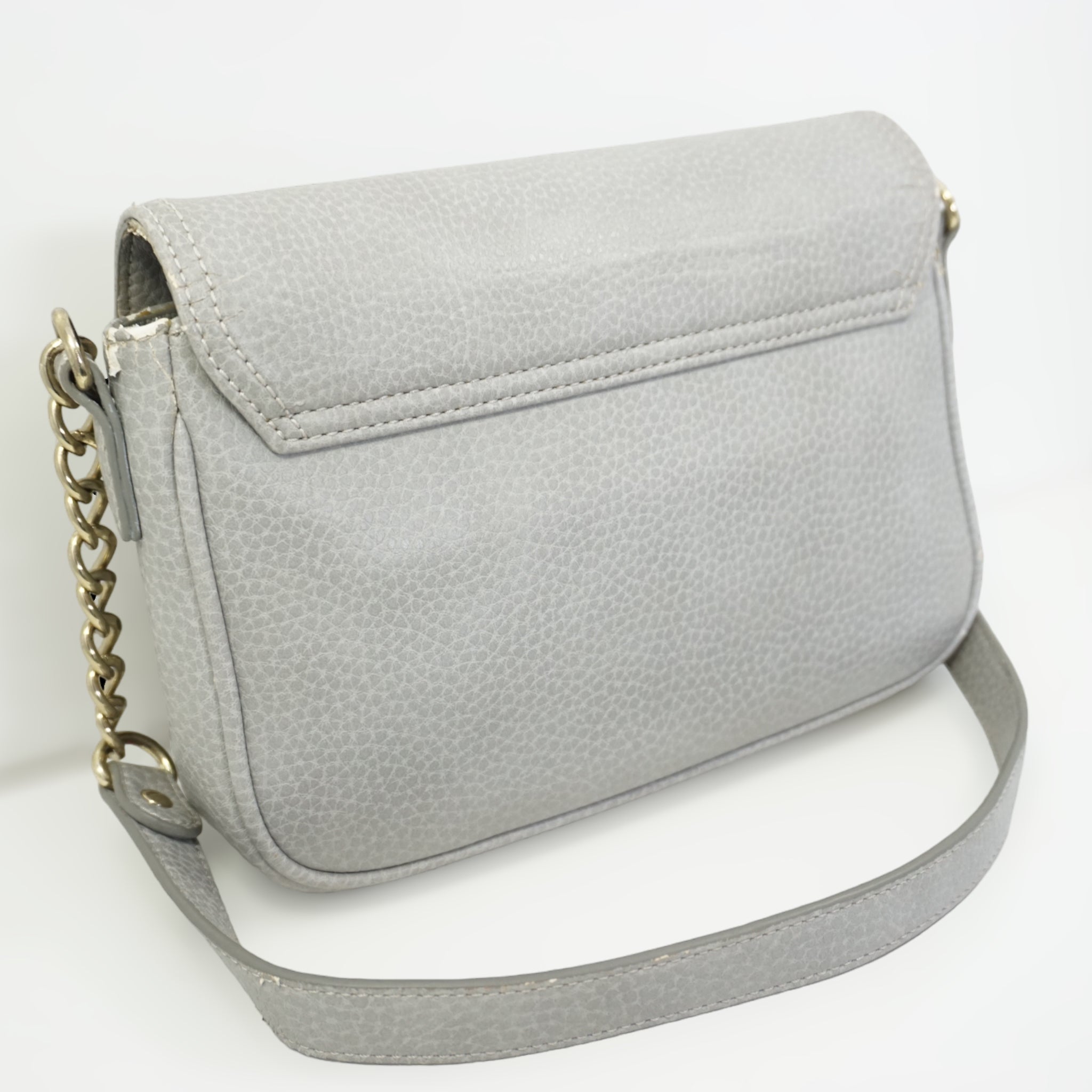 Vivienne Westwood Shoulder bag