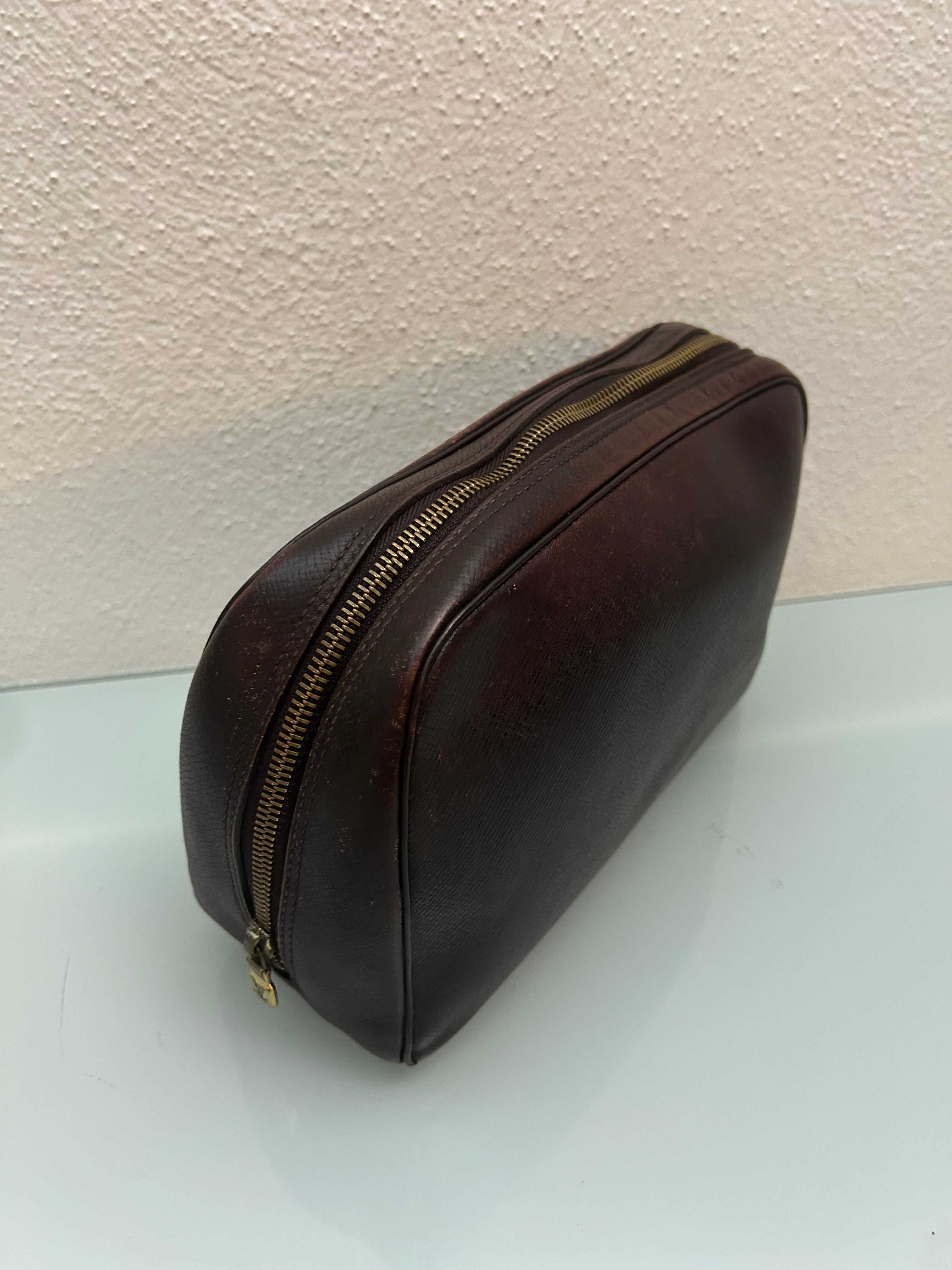 Louis Vuitton Clutch
